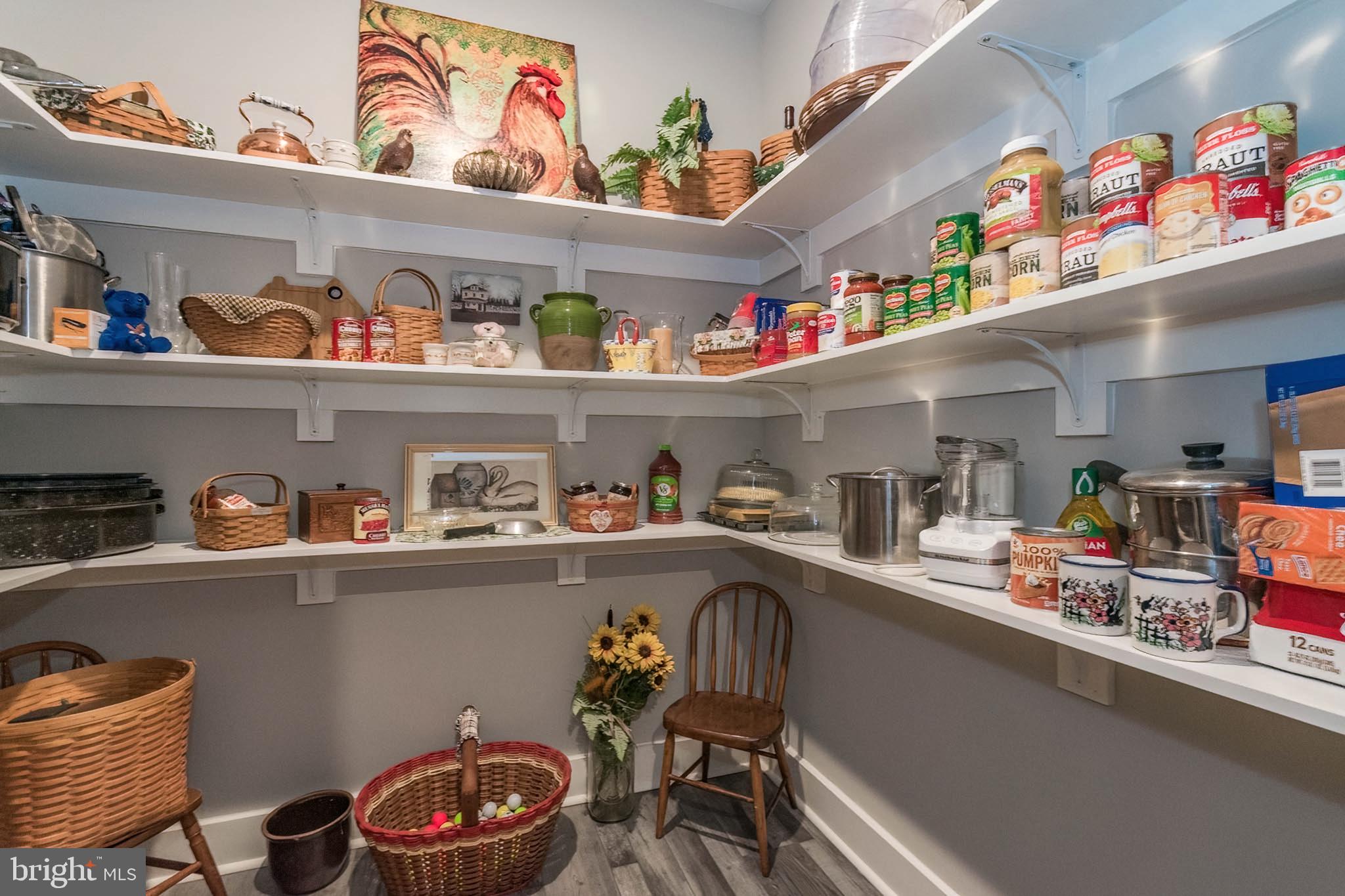 BROOKSIDE - Residential