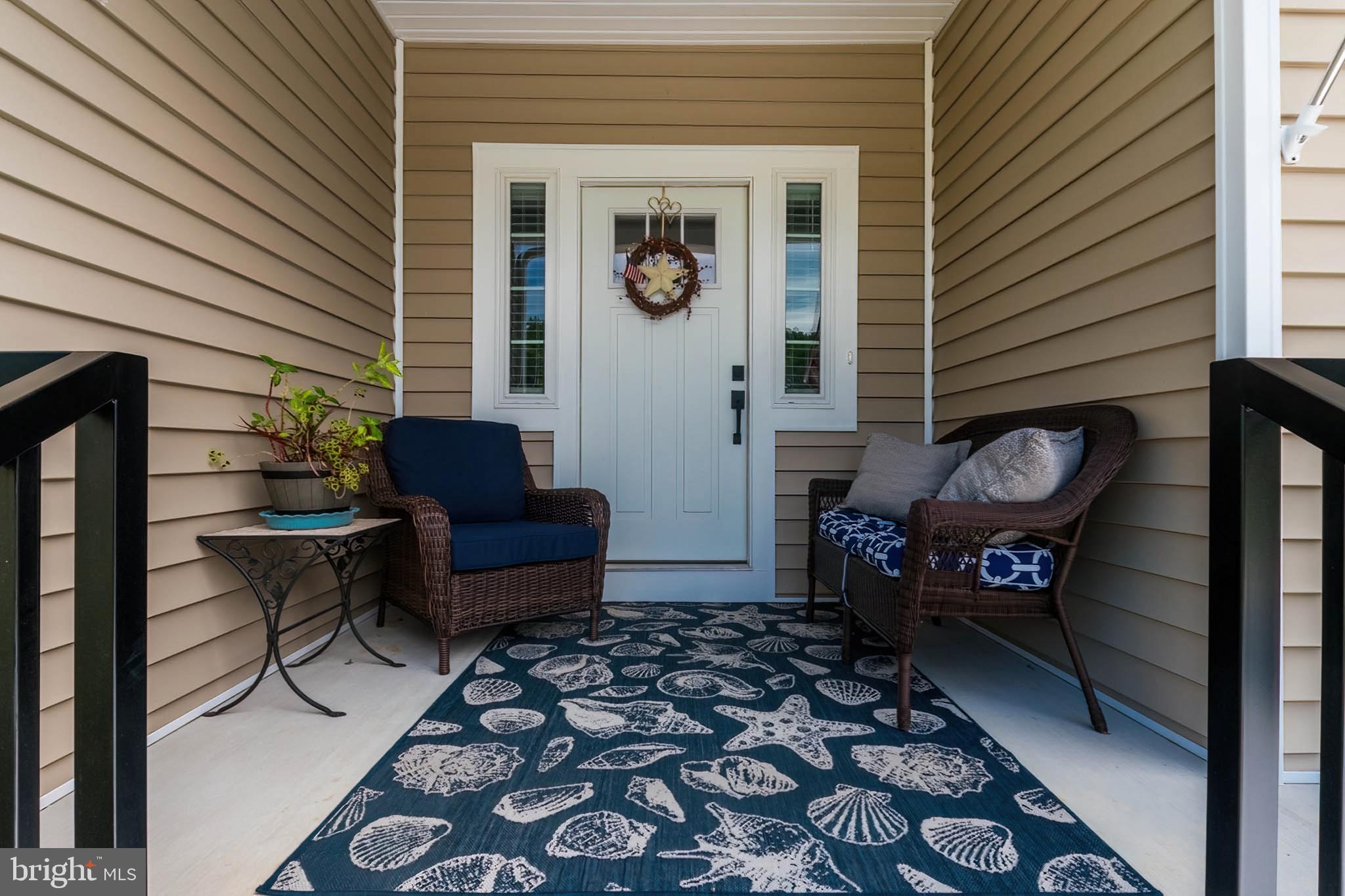 BROOKSIDE - Residential