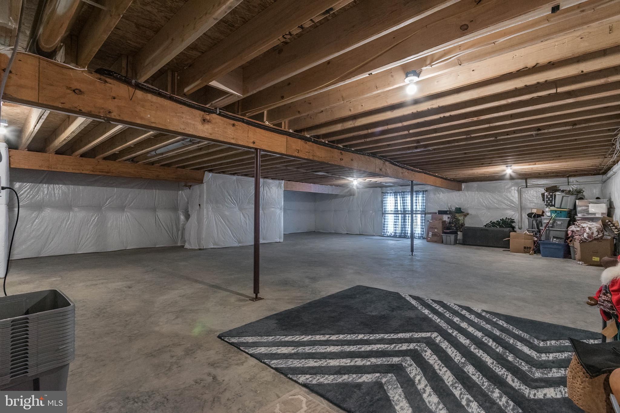 BROOKSIDE - Residential