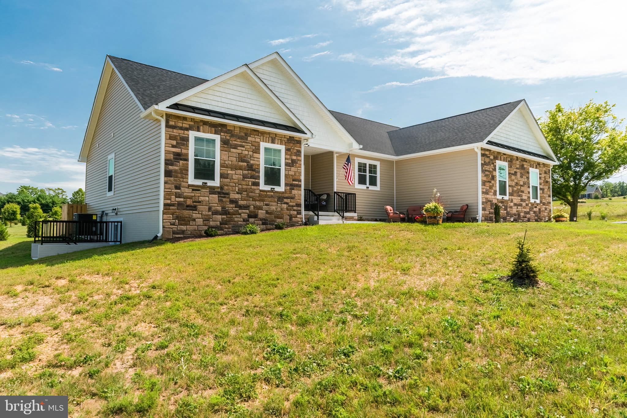 BROOKSIDE - Residential