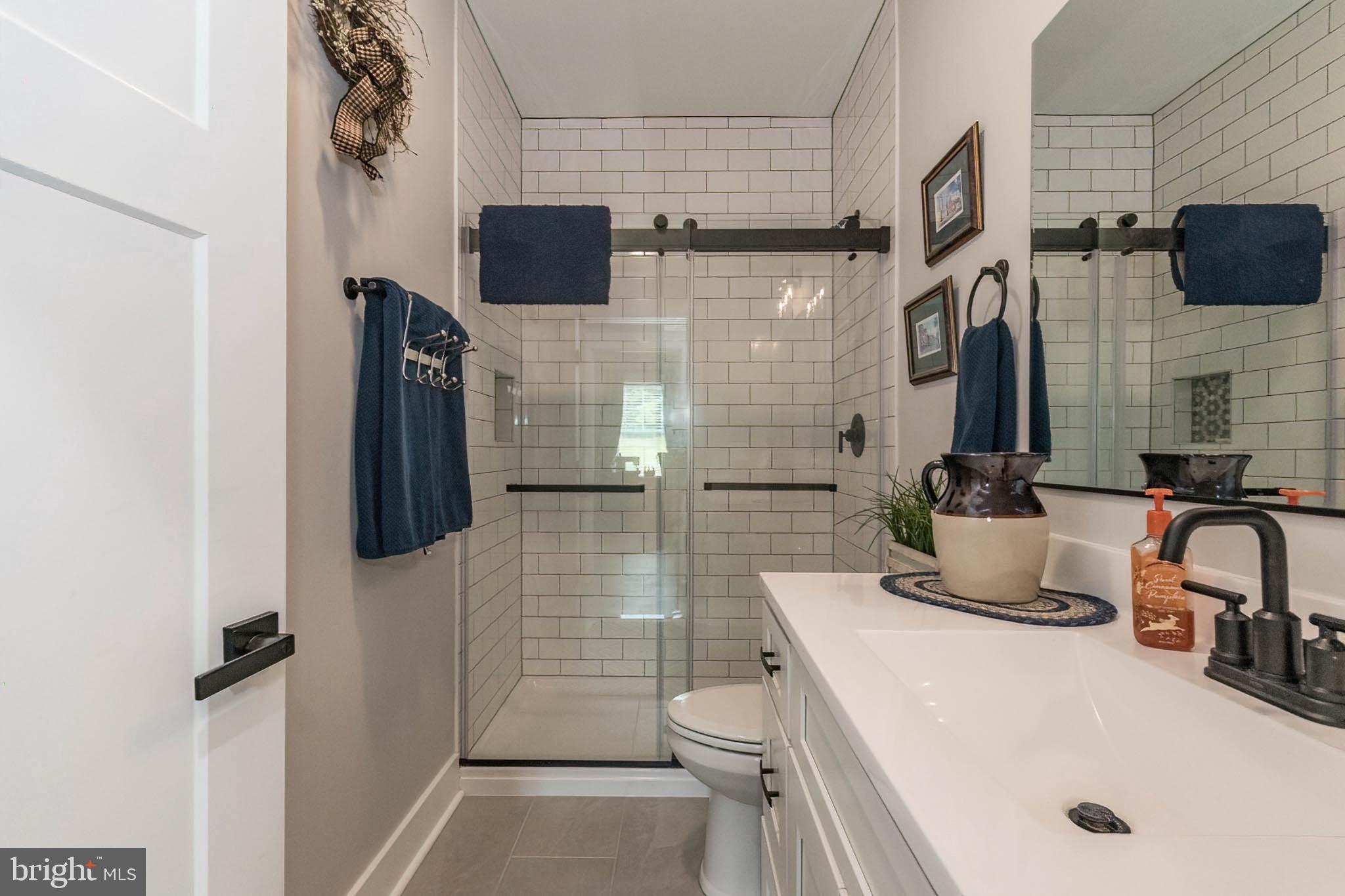 BROOKSIDE - Residential