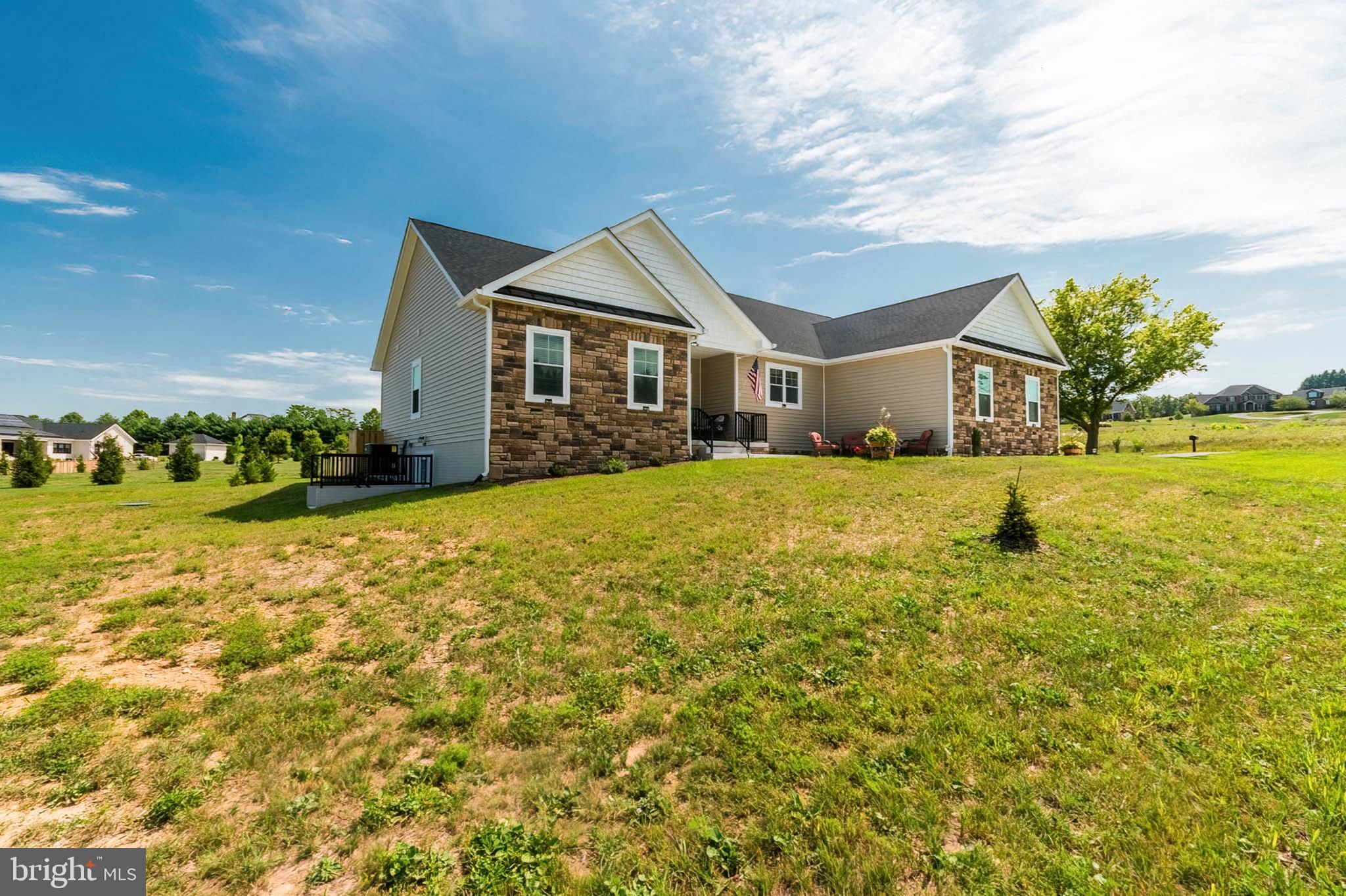 BROOKSIDE - Residential