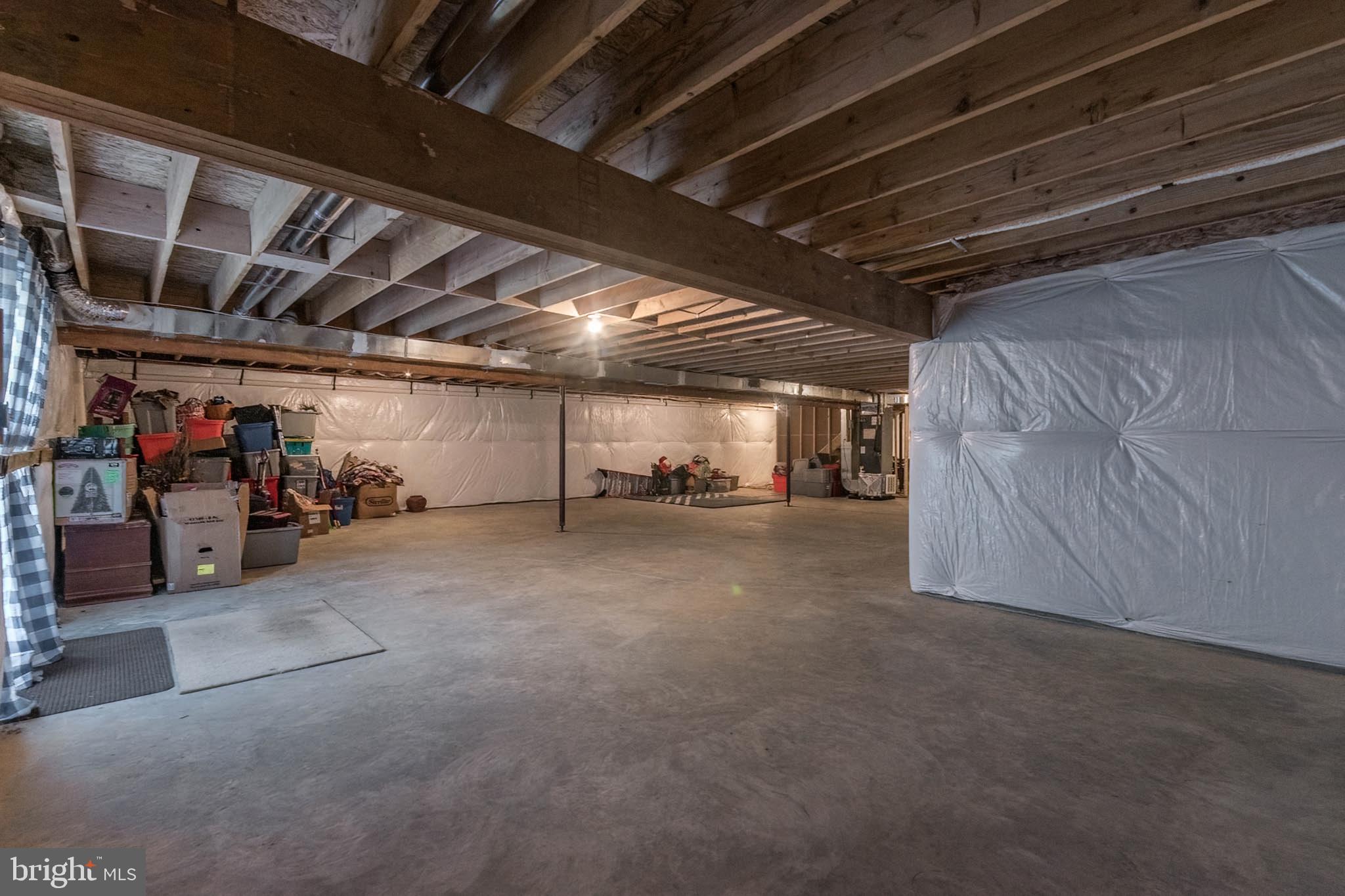 BROOKSIDE - Residential