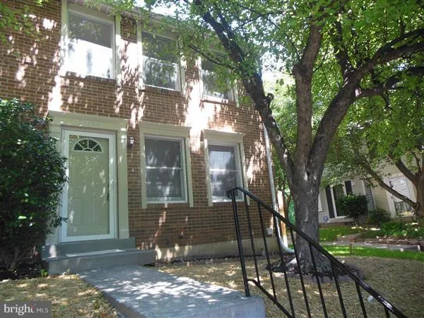 Additional image 2 of 19126 Partridge Wood Drive, Germantown, MD 20874