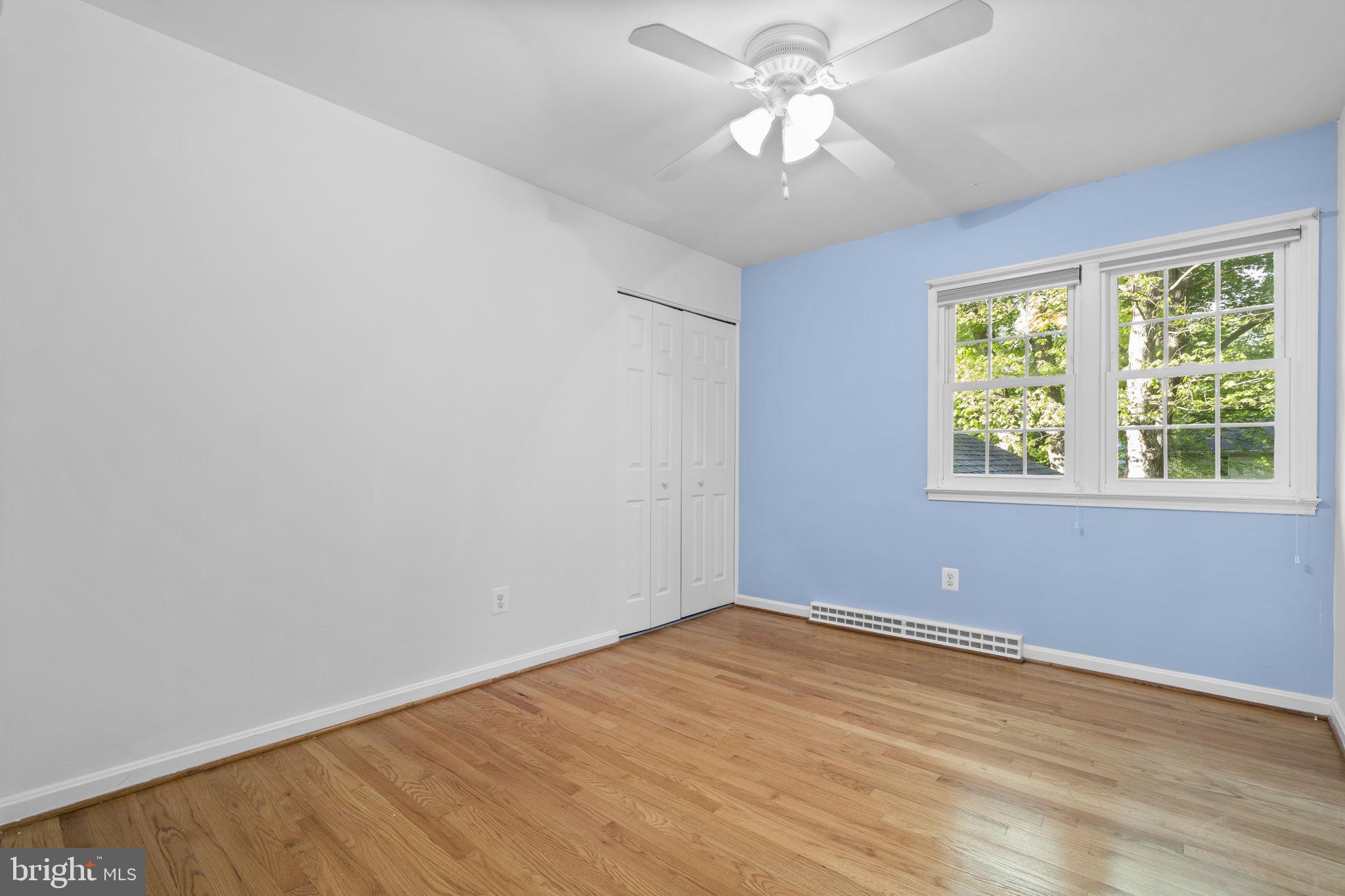 CAMELOT - Residential