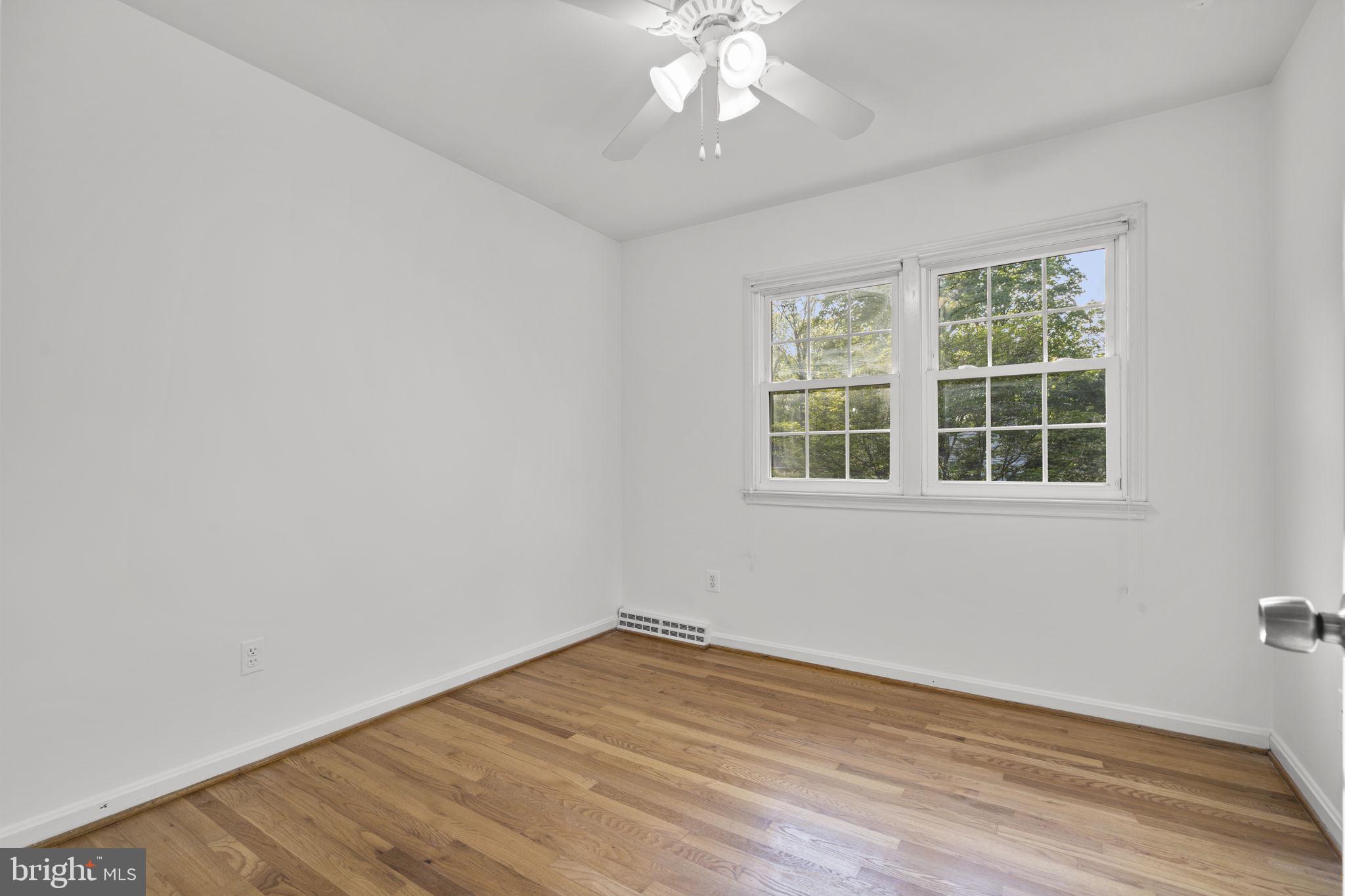 CAMELOT - Residential