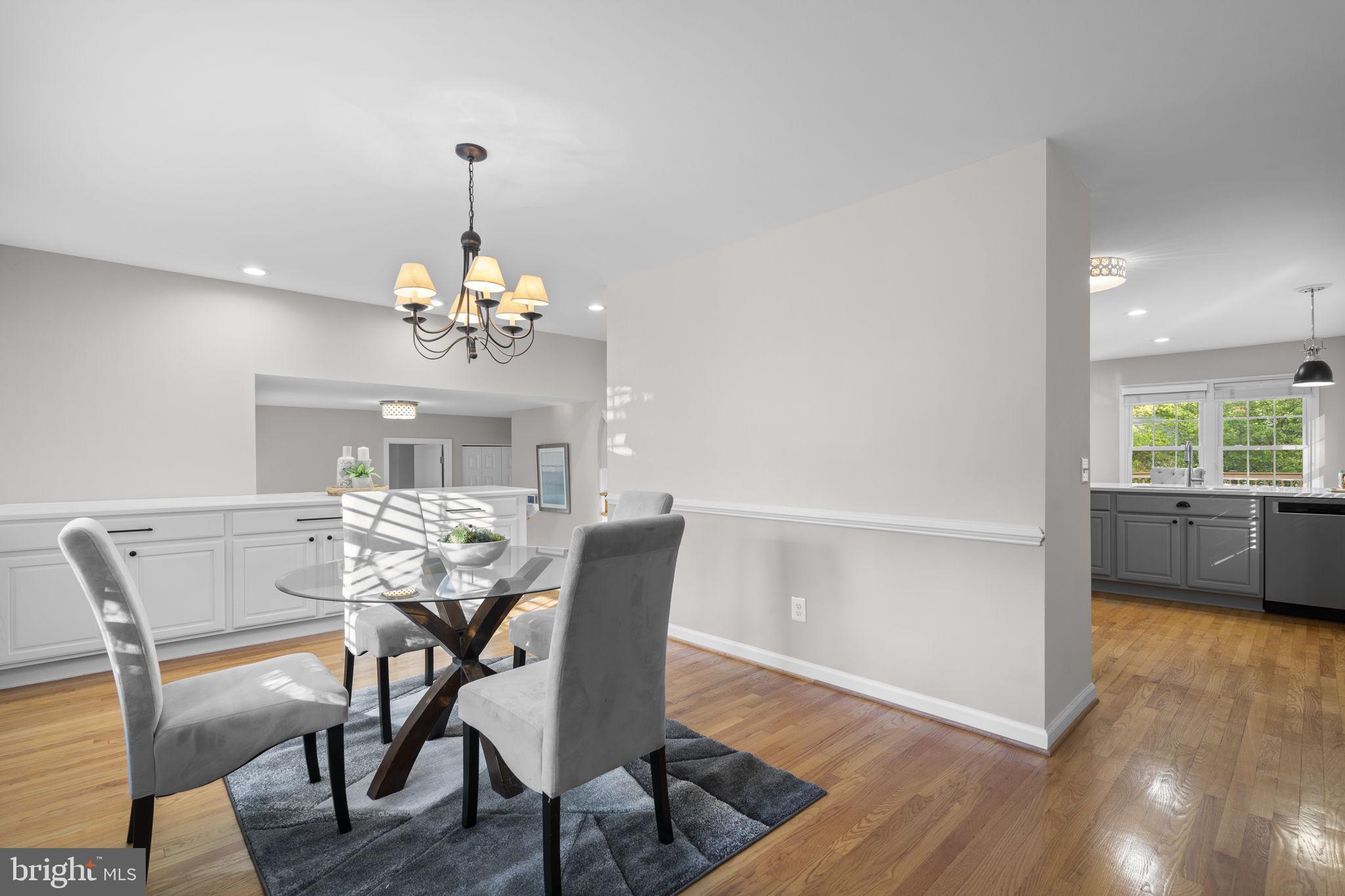 CAMELOT - Residential