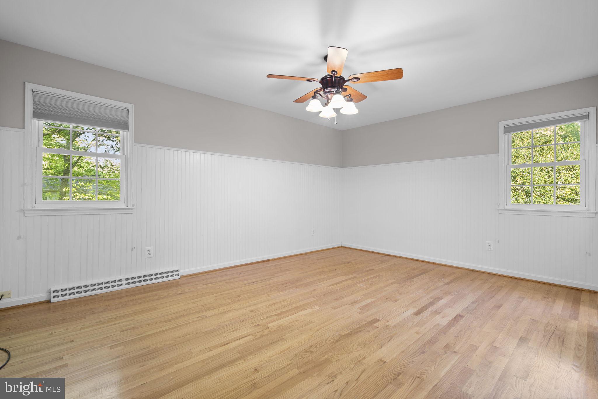 CAMELOT - Residential