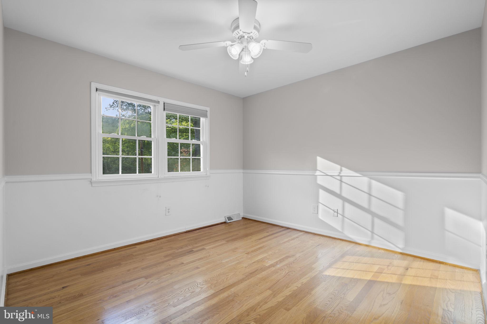 CAMELOT - Residential