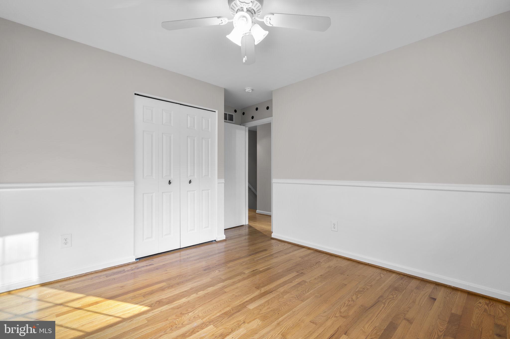 CAMELOT - Residential