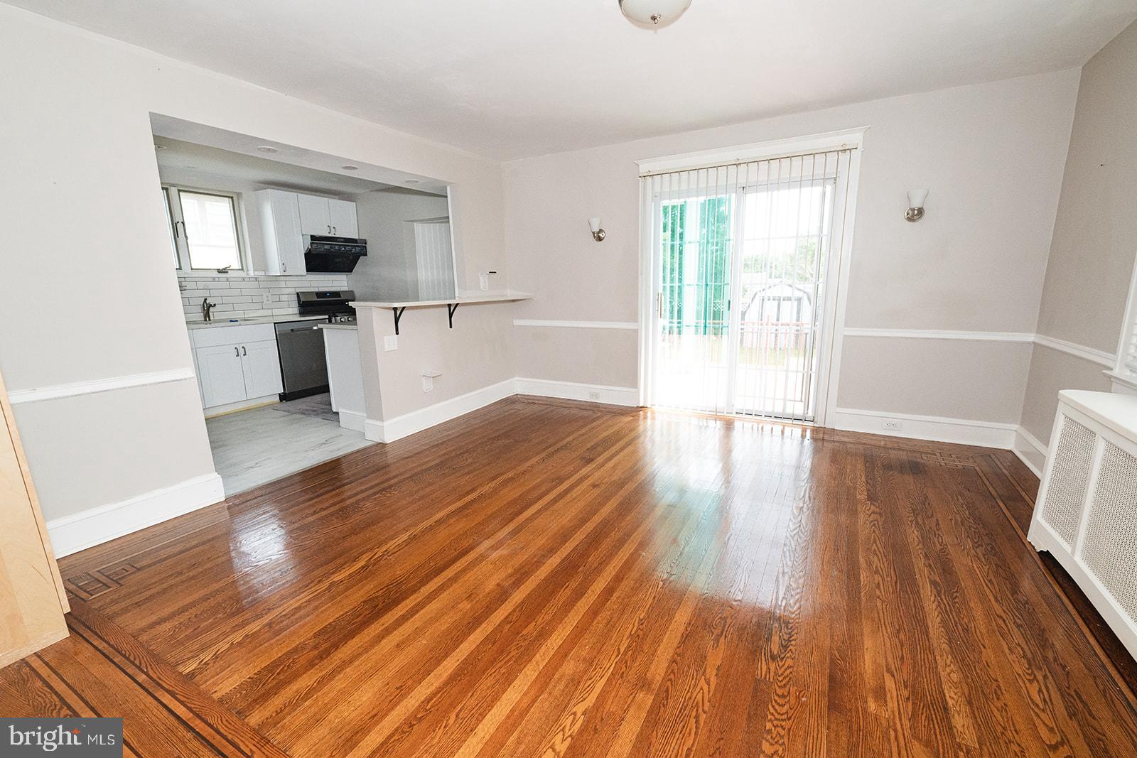MANOA - Residential