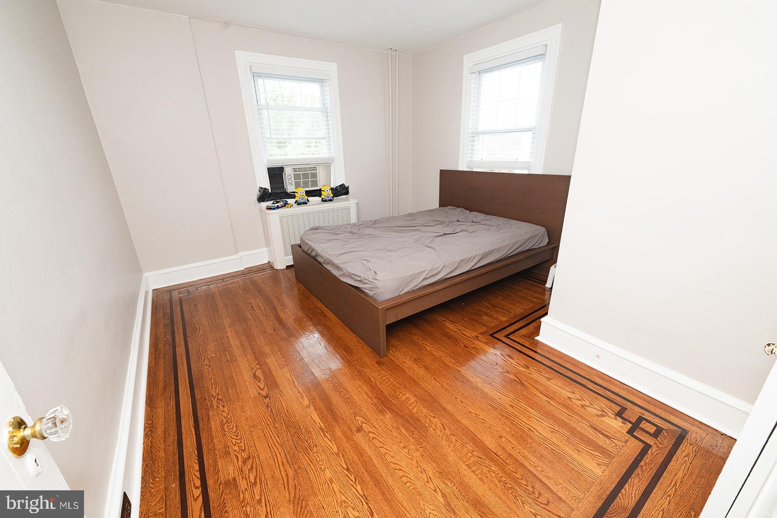 MANOA - Residential