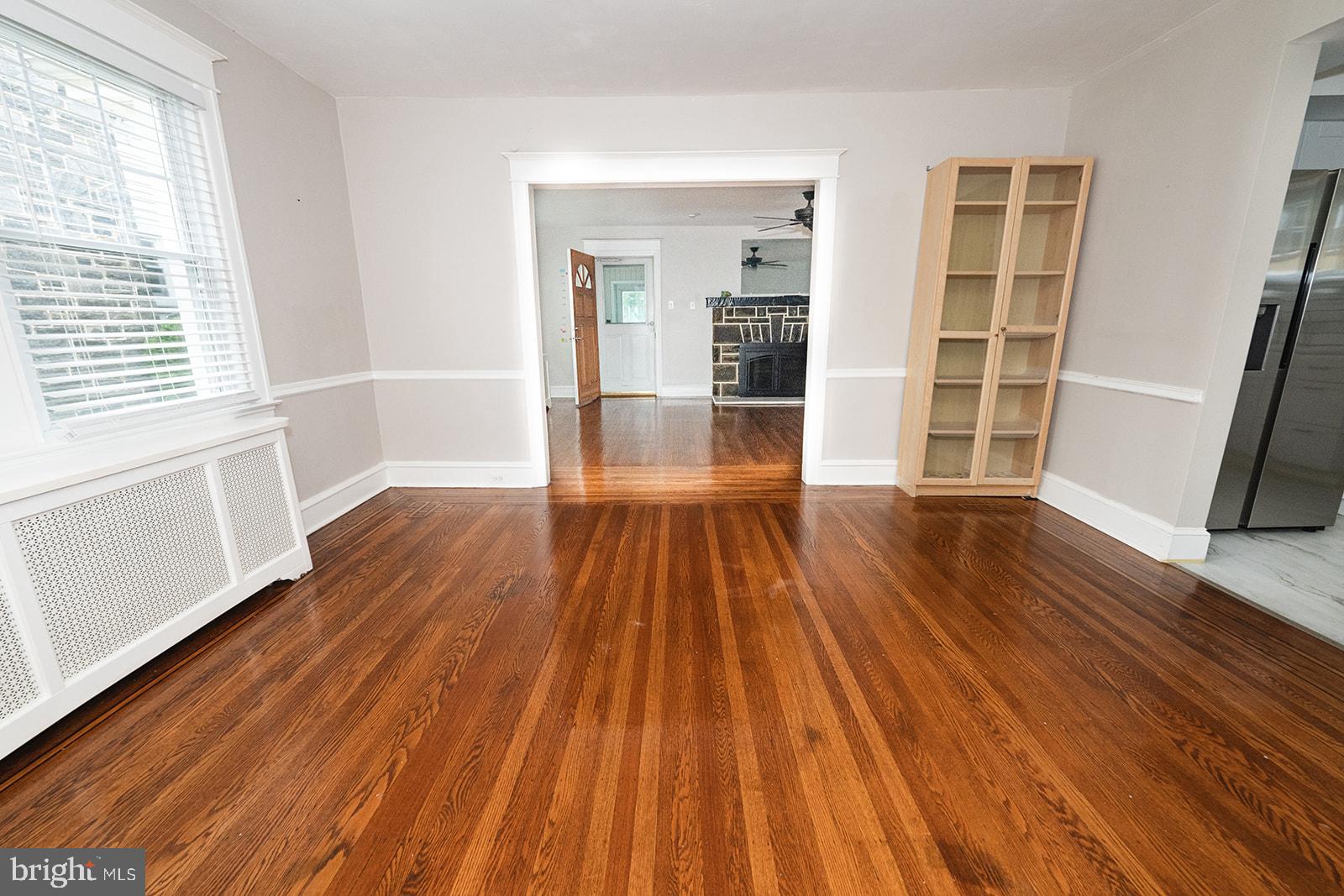 MANOA - Residential
