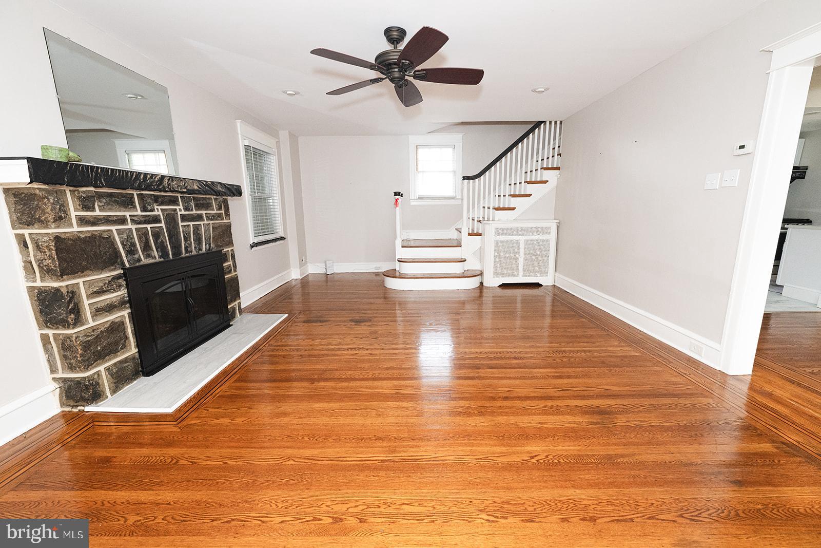 MANOA - Residential
