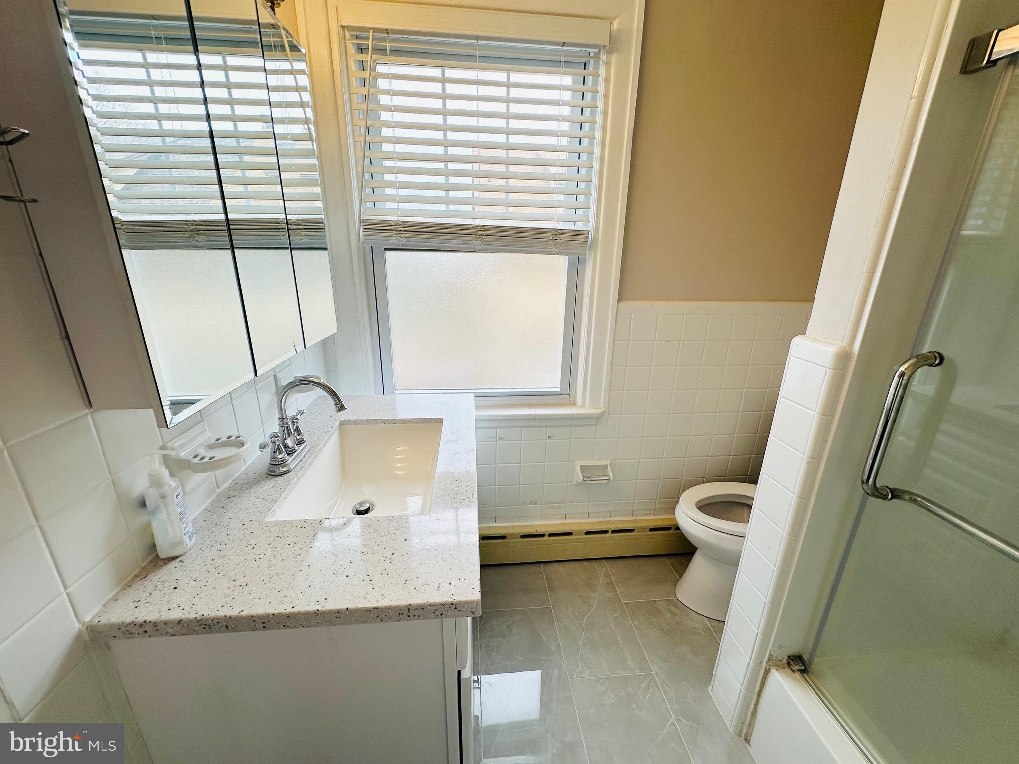 MANOA - Residential