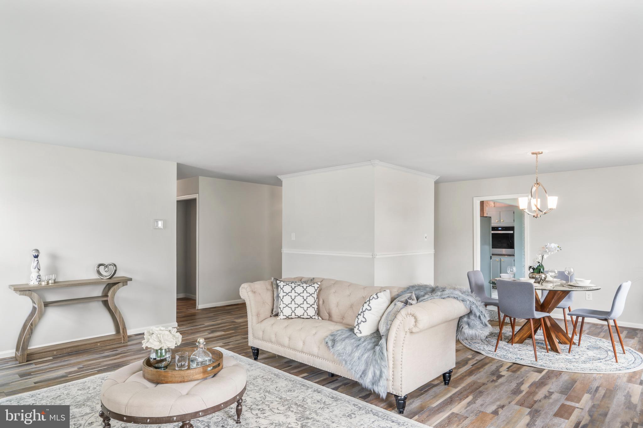 POINTER RIDGE AT COLLINGTON - Residential