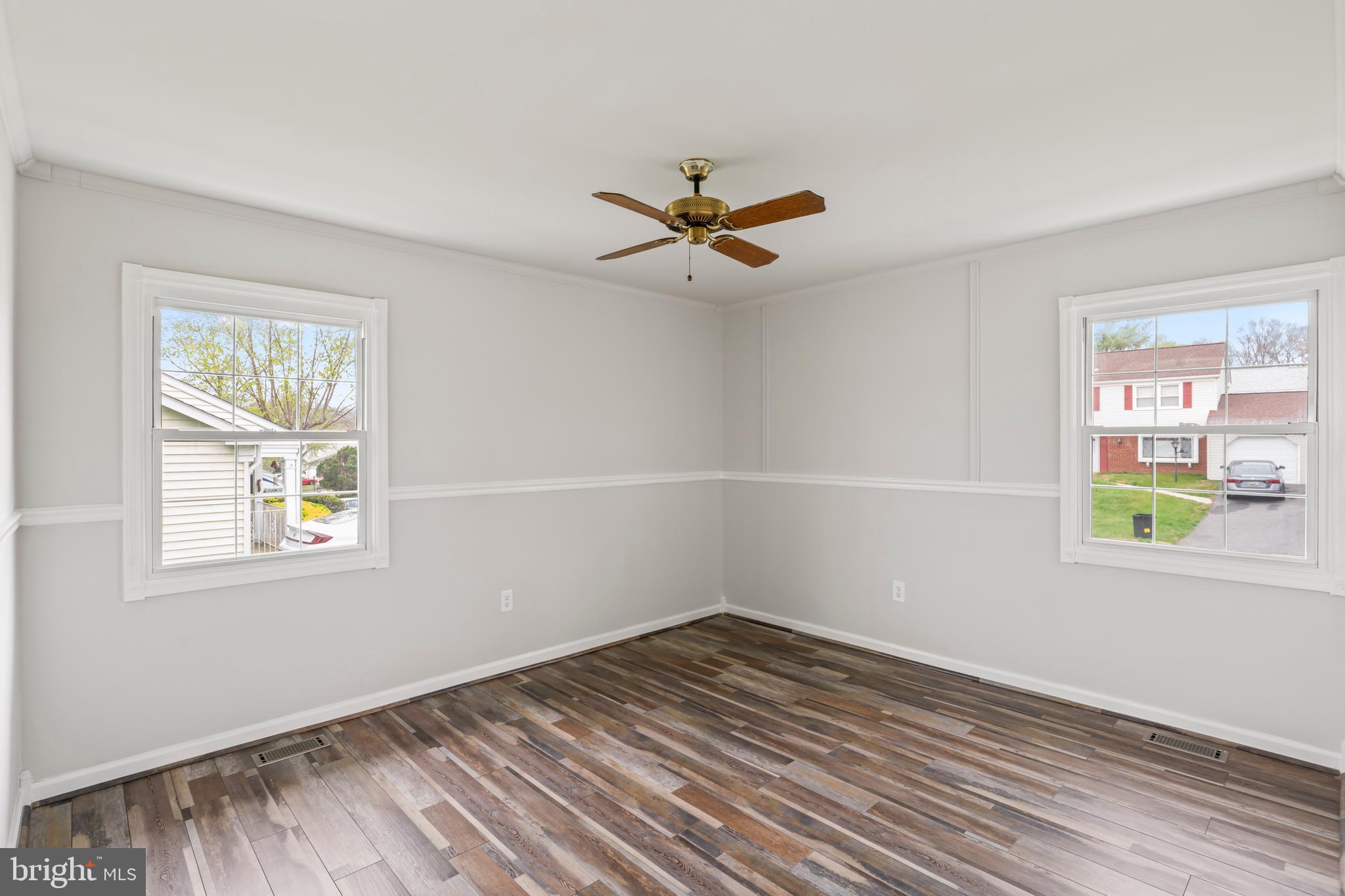 POINTER RIDGE AT COLLINGTON - Residential