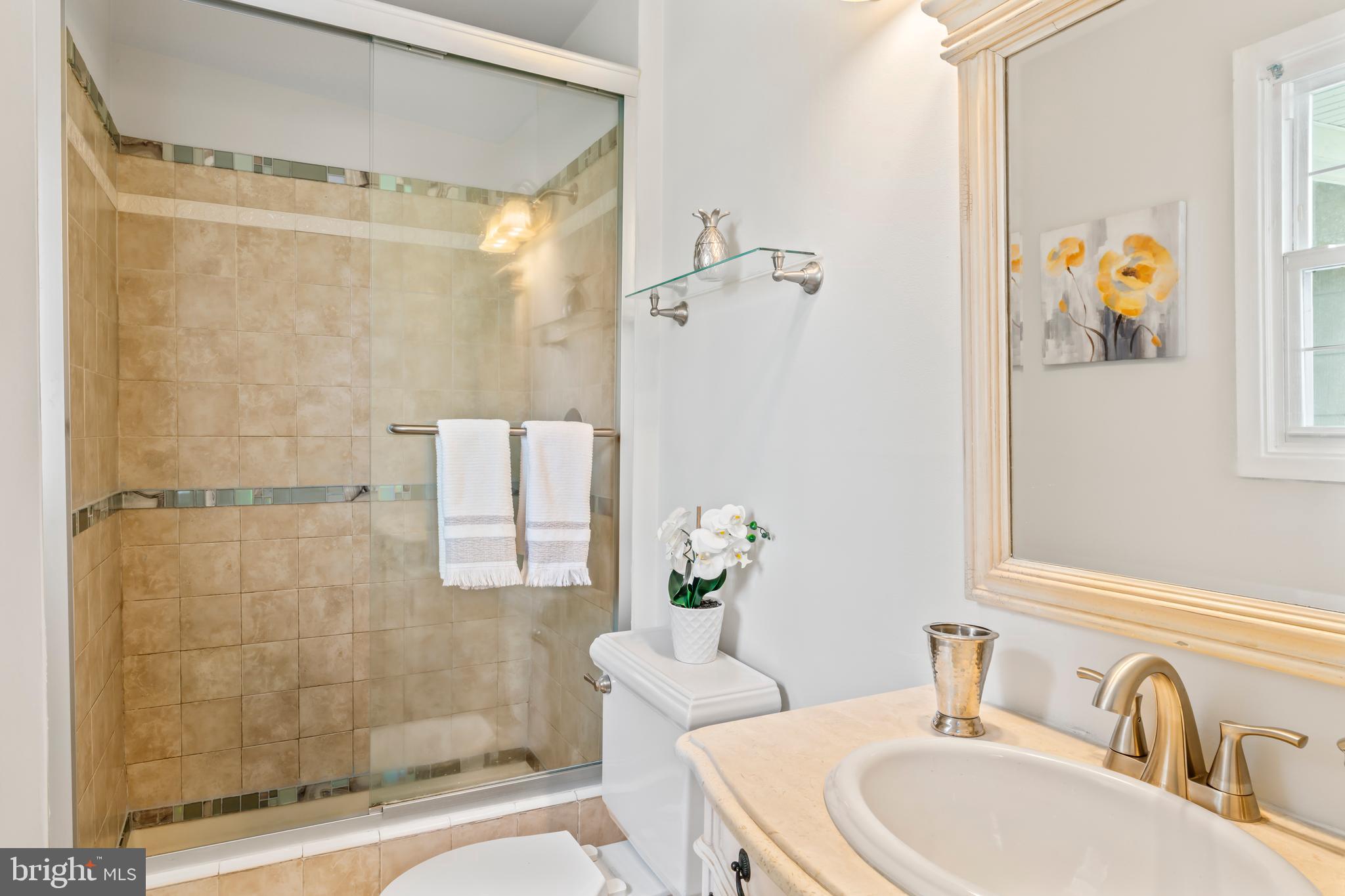 POINTER RIDGE AT COLLINGTON - Residential