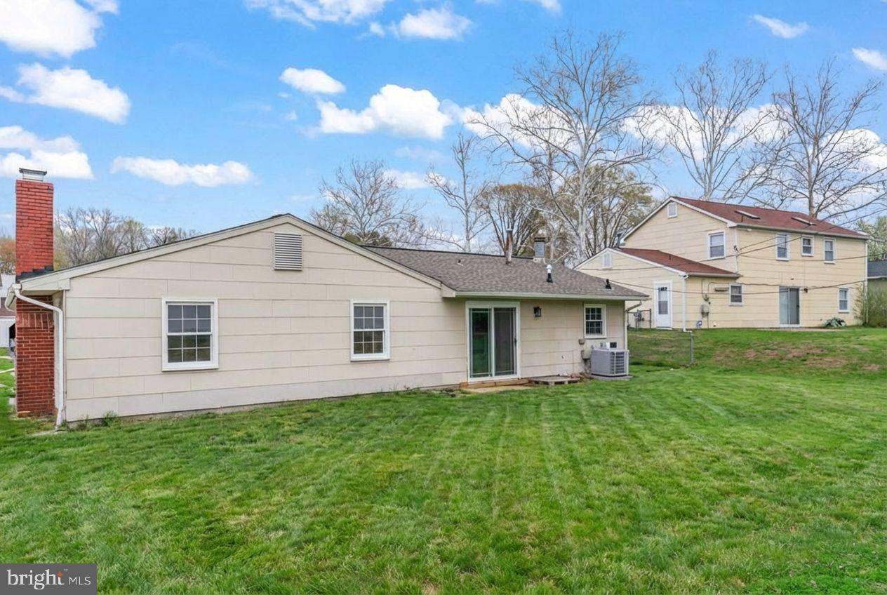 POINTER RIDGE AT COLLINGTON - Residential