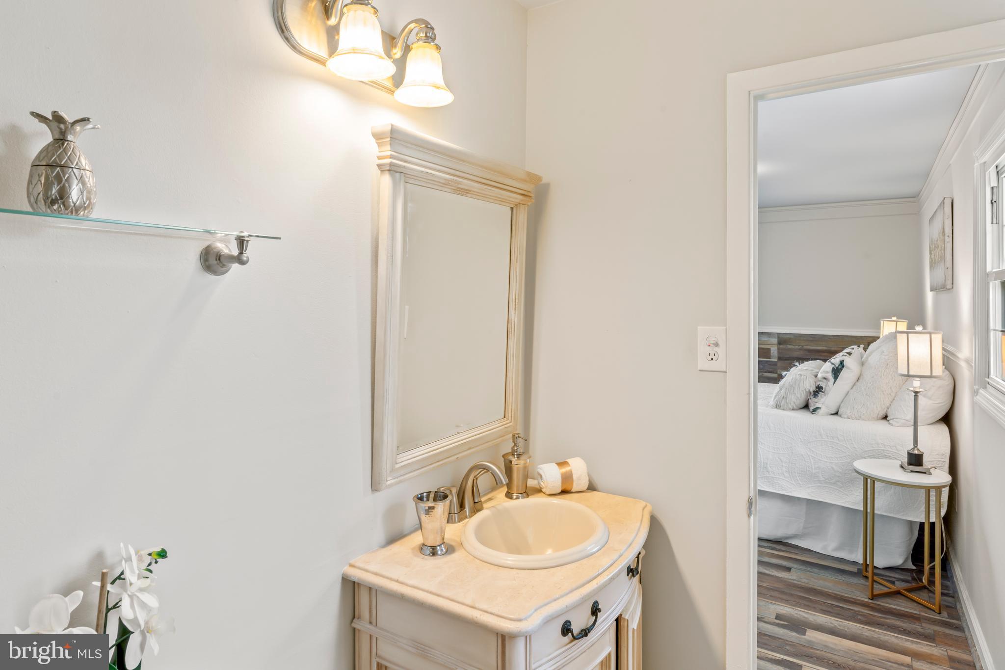 POINTER RIDGE AT COLLINGTON - Residential