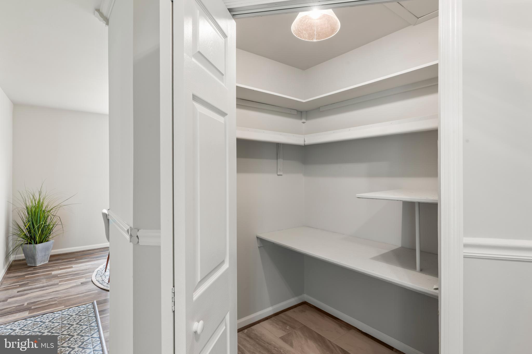 POINTER RIDGE AT COLLINGTON - Residential