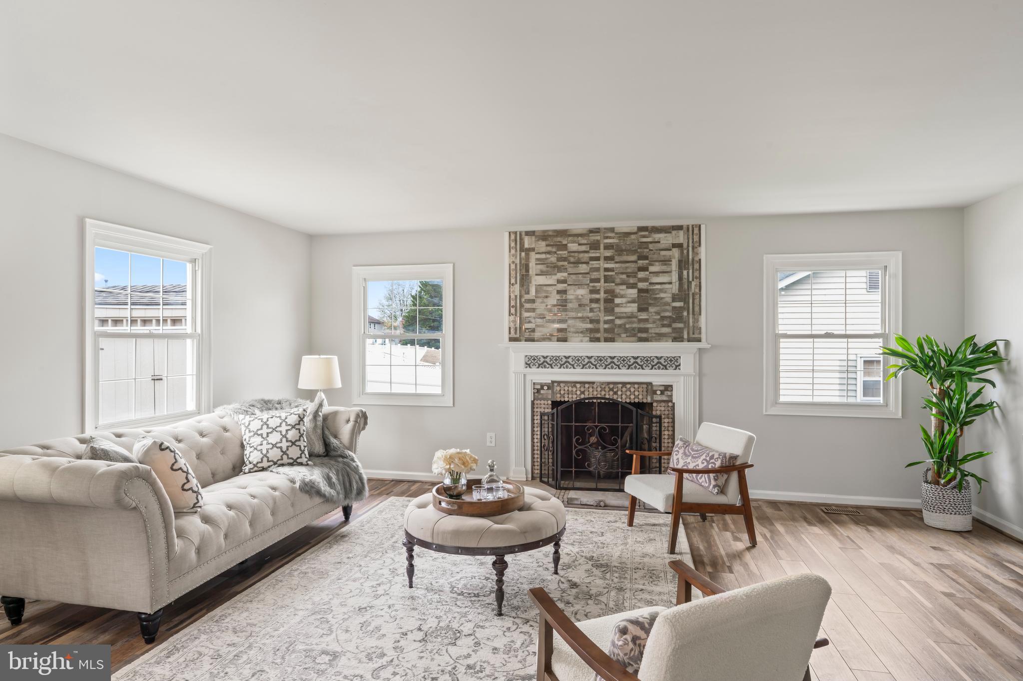 POINTER RIDGE AT COLLINGTON - Residential