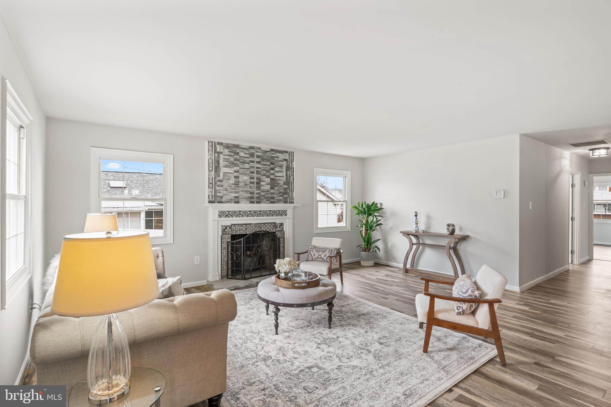 POINTER RIDGE AT COLLINGTON - Residential