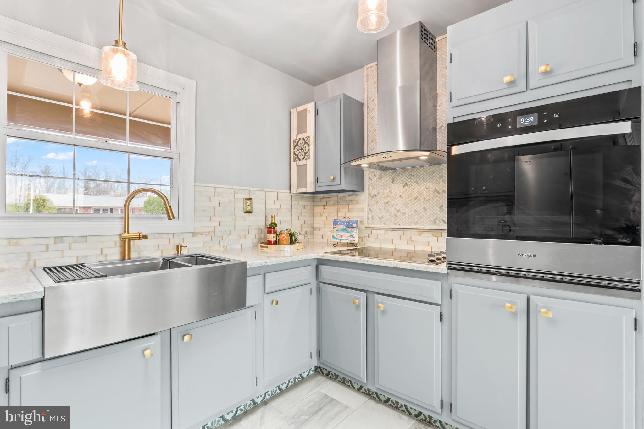 POINTER RIDGE AT COLLINGTON - Residential