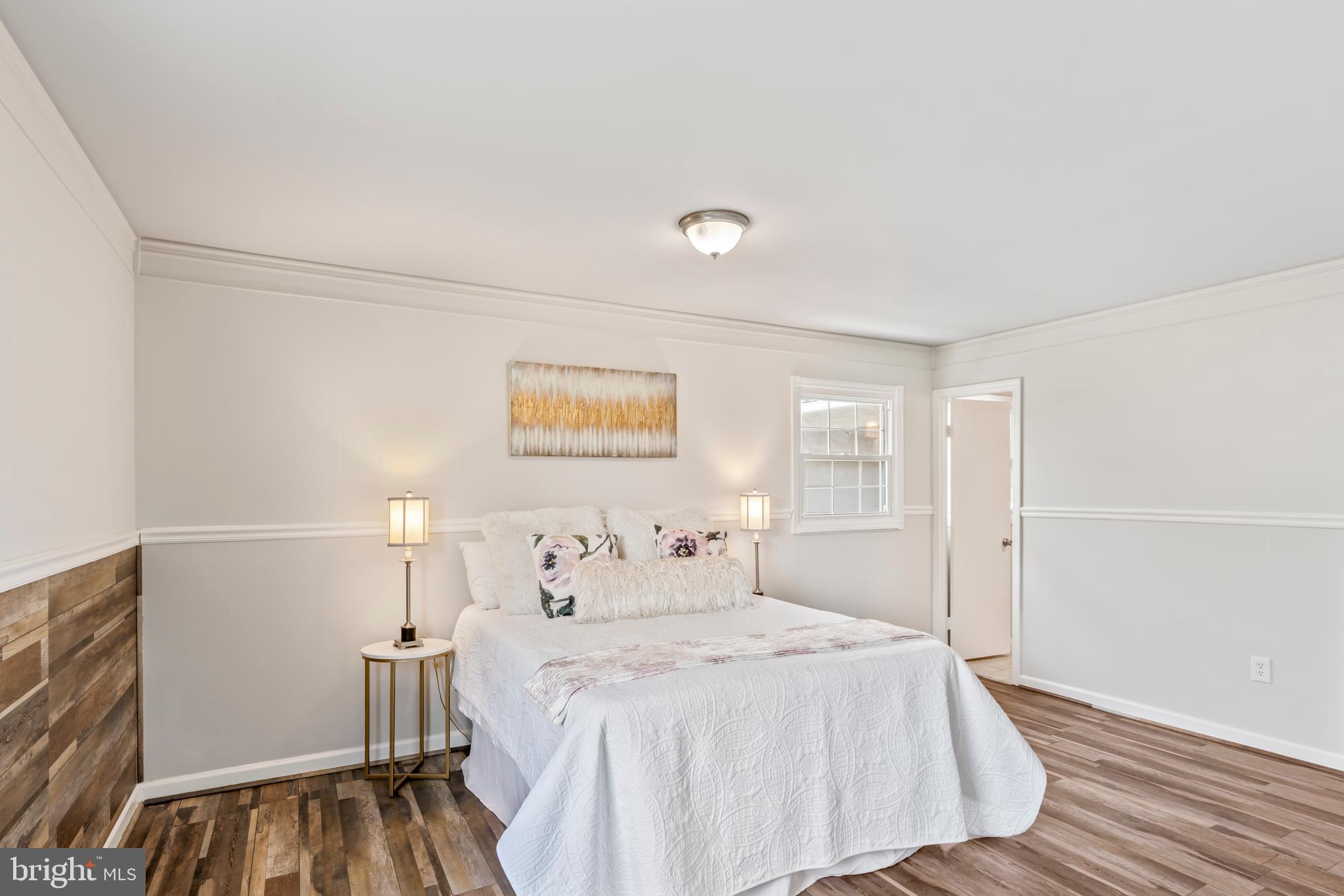 POINTER RIDGE AT COLLINGTON - Residential