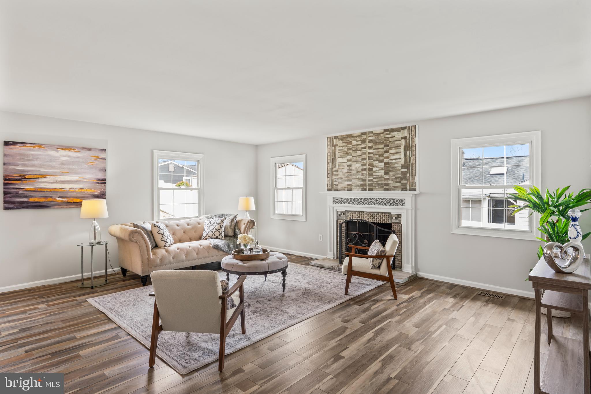 POINTER RIDGE AT COLLINGTON - Residential