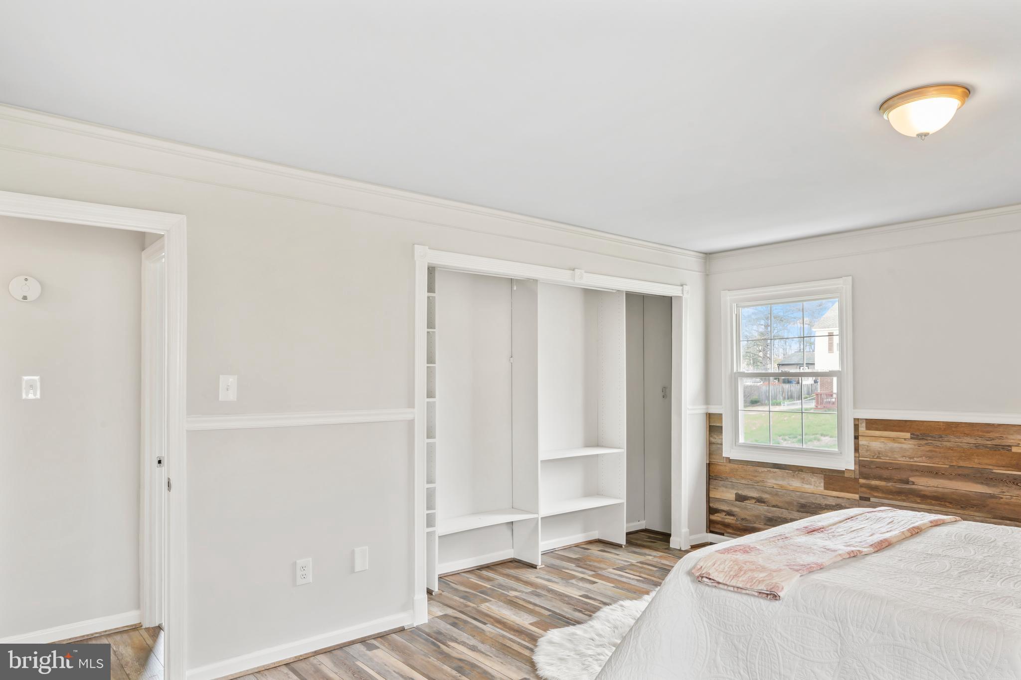 POINTER RIDGE AT COLLINGTON - Residential