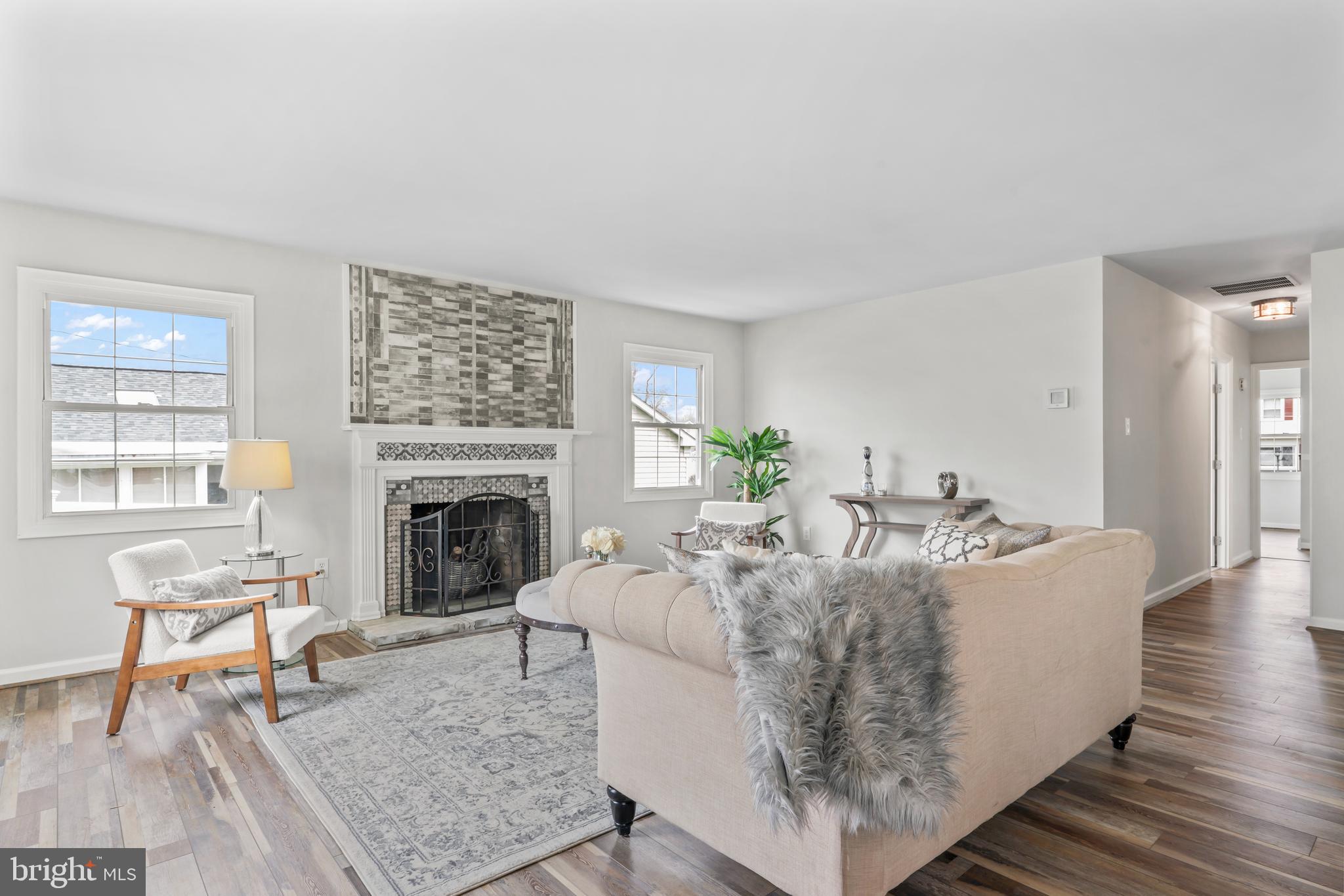 POINTER RIDGE AT COLLINGTON - Residential