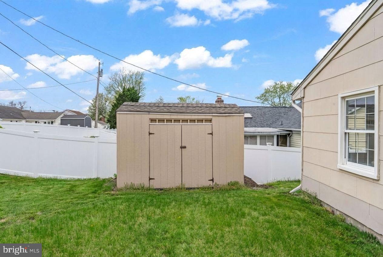 POINTER RIDGE AT COLLINGTON - Residential