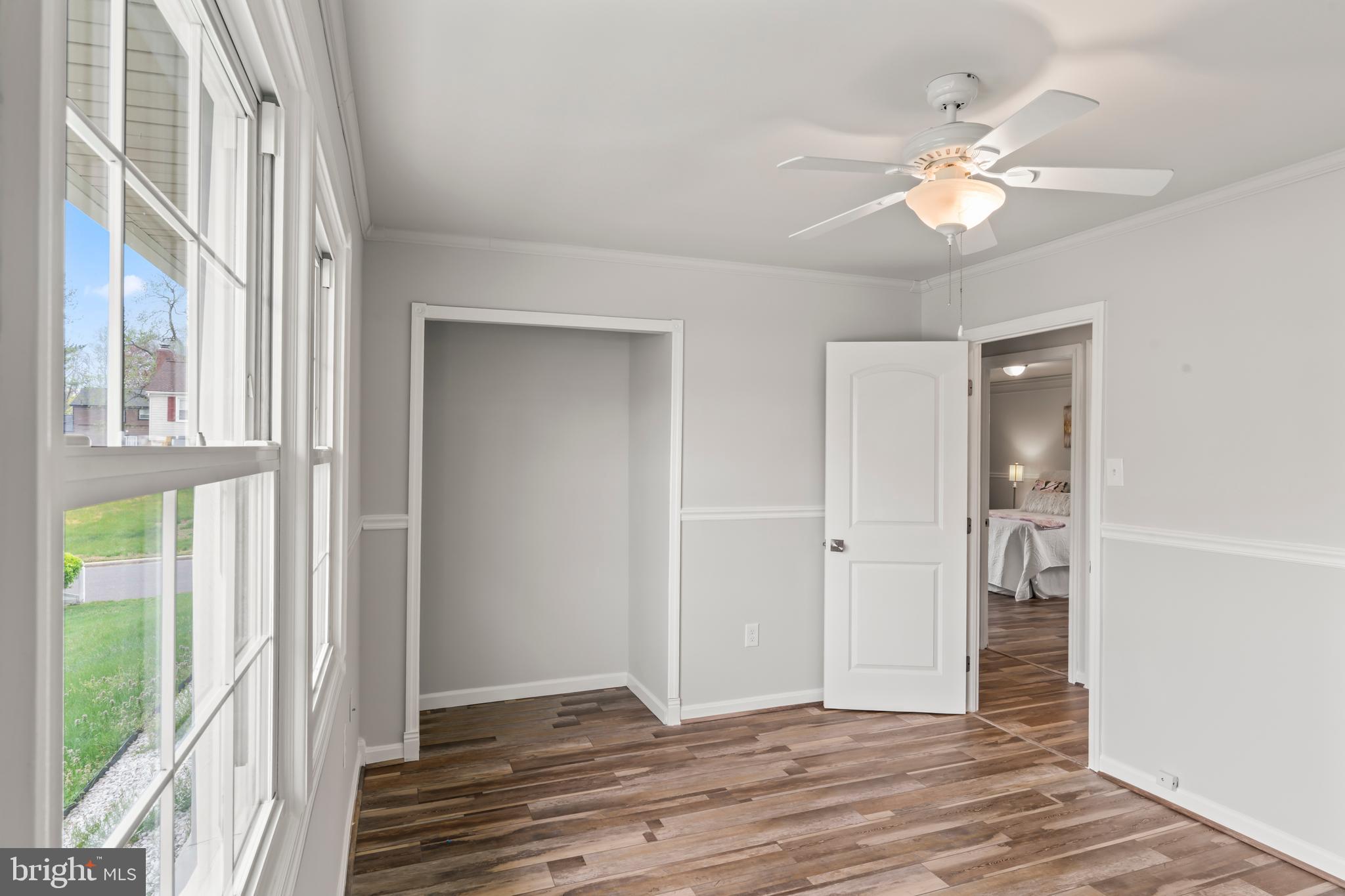 POINTER RIDGE AT COLLINGTON - Residential