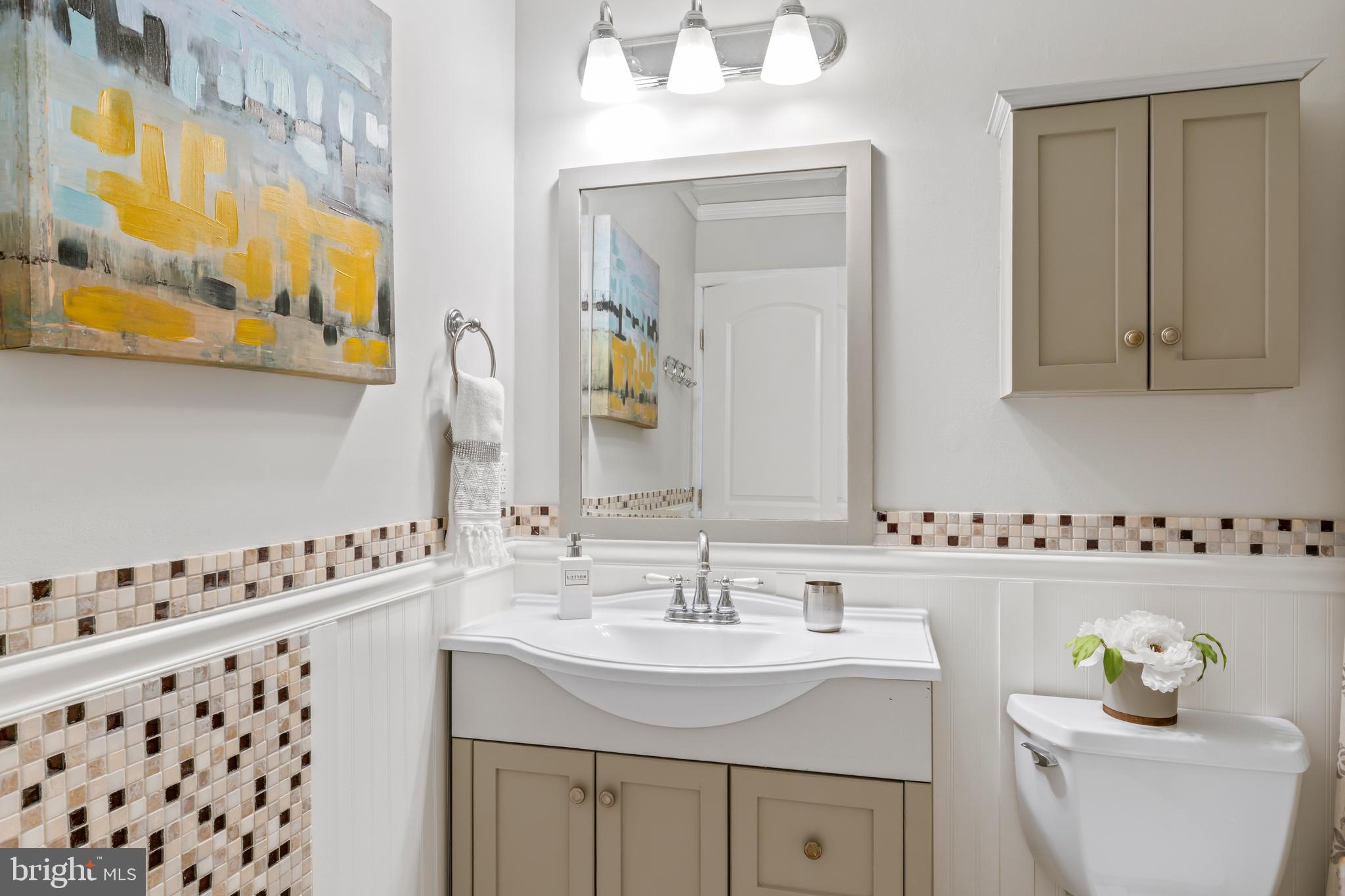 POINTER RIDGE AT COLLINGTON - Residential