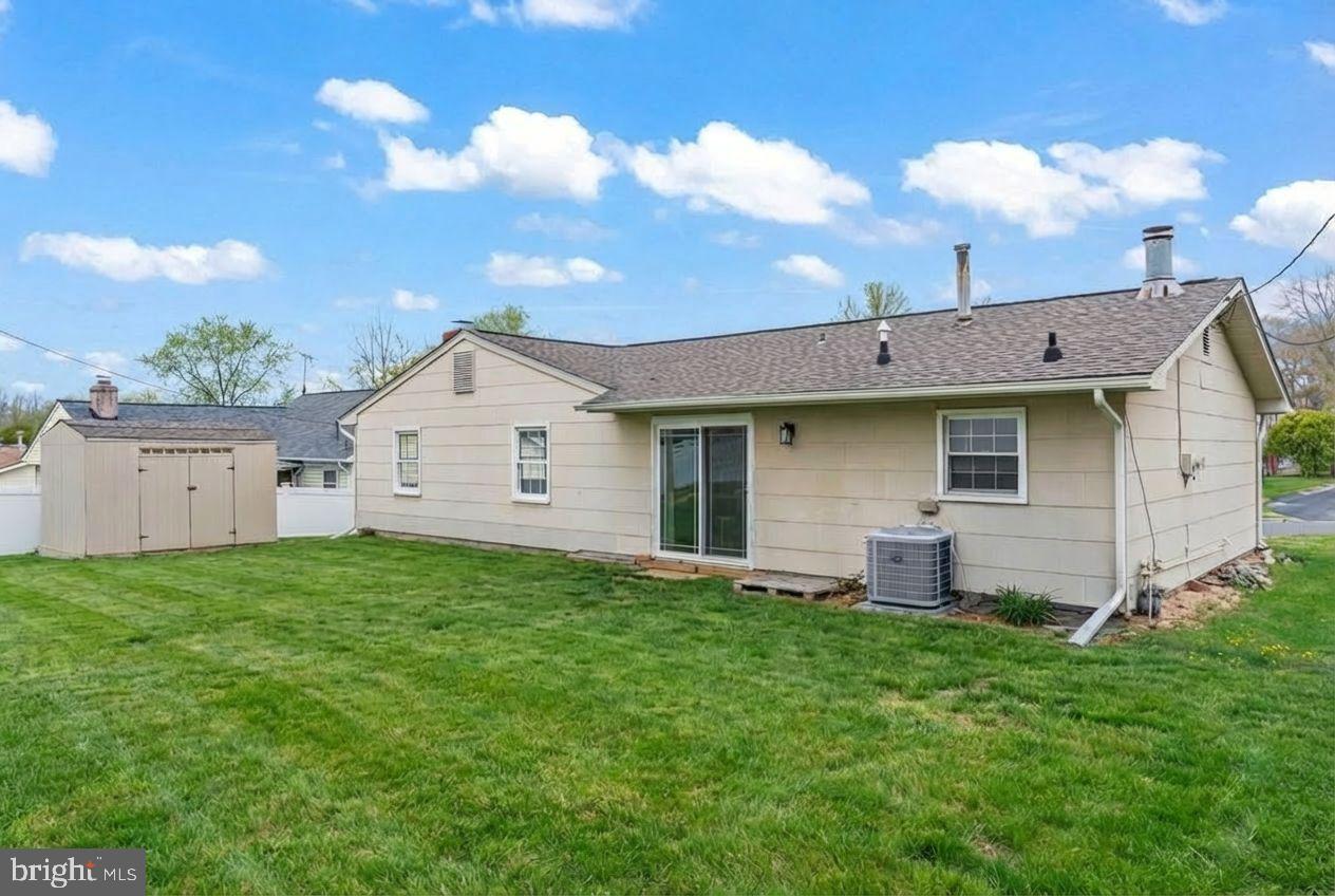 POINTER RIDGE AT COLLINGTON - Residential