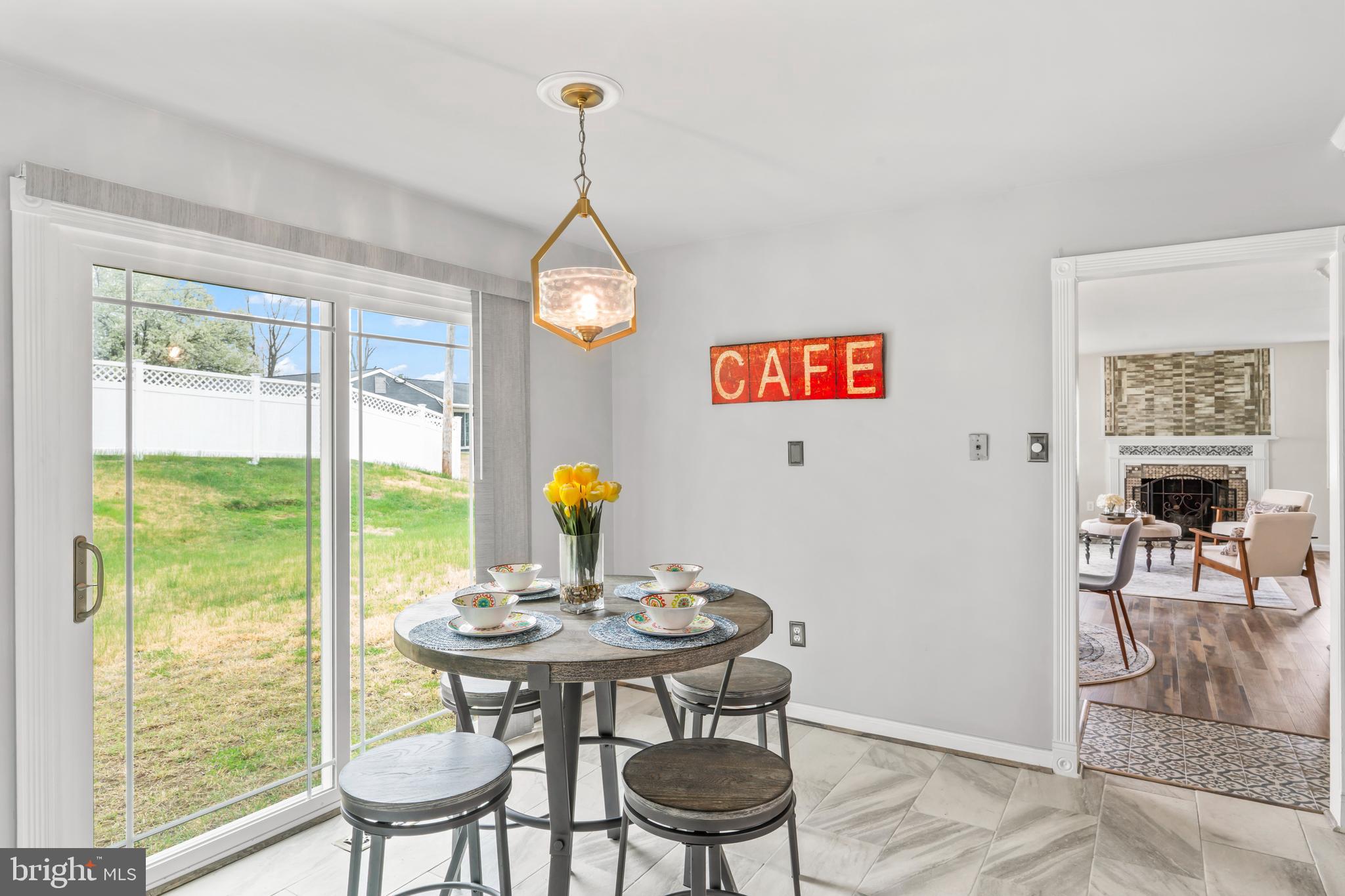 POINTER RIDGE AT COLLINGTON - Residential