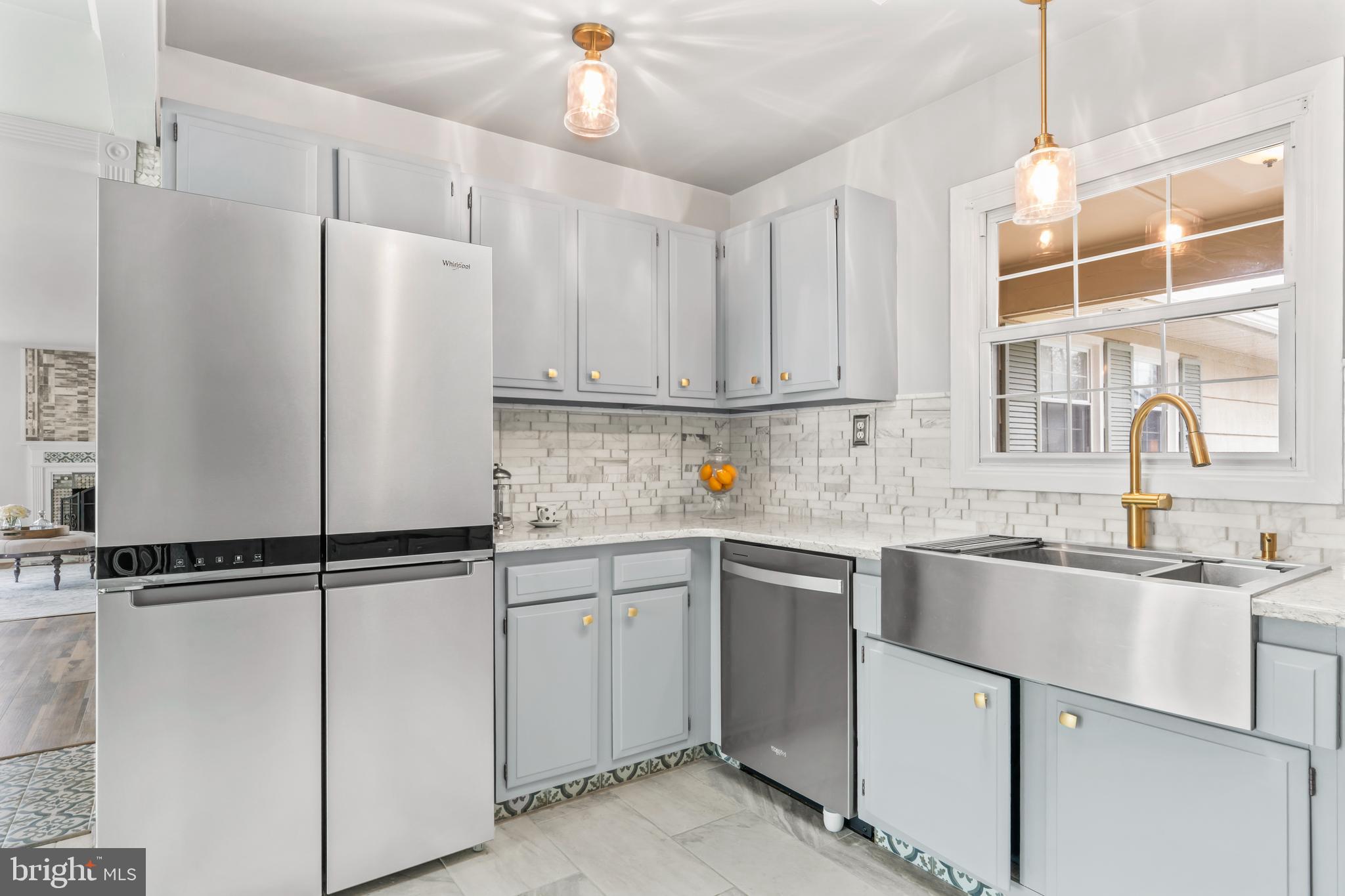 POINTER RIDGE AT COLLINGTON - Residential