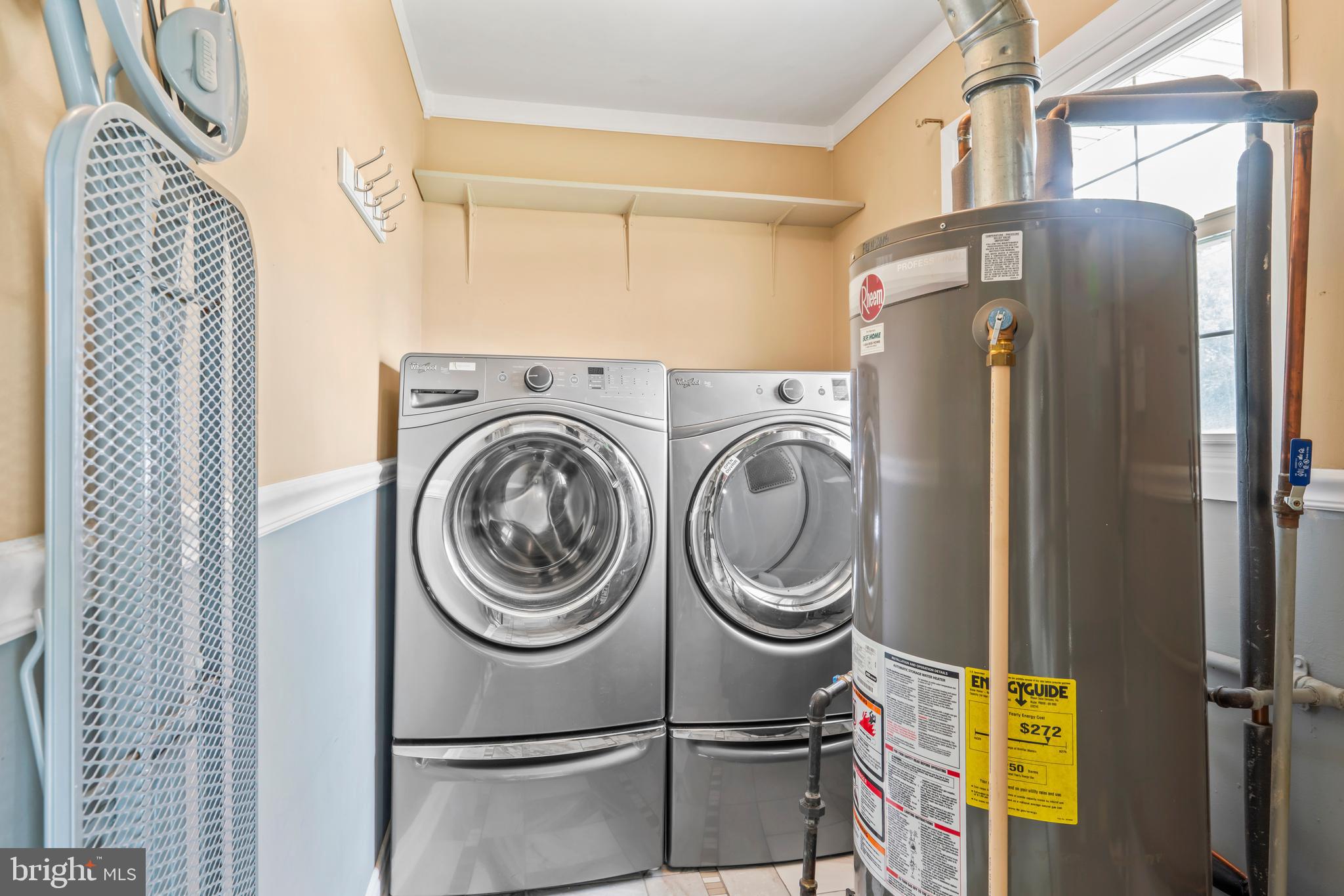 POINTER RIDGE AT COLLINGTON - Residential