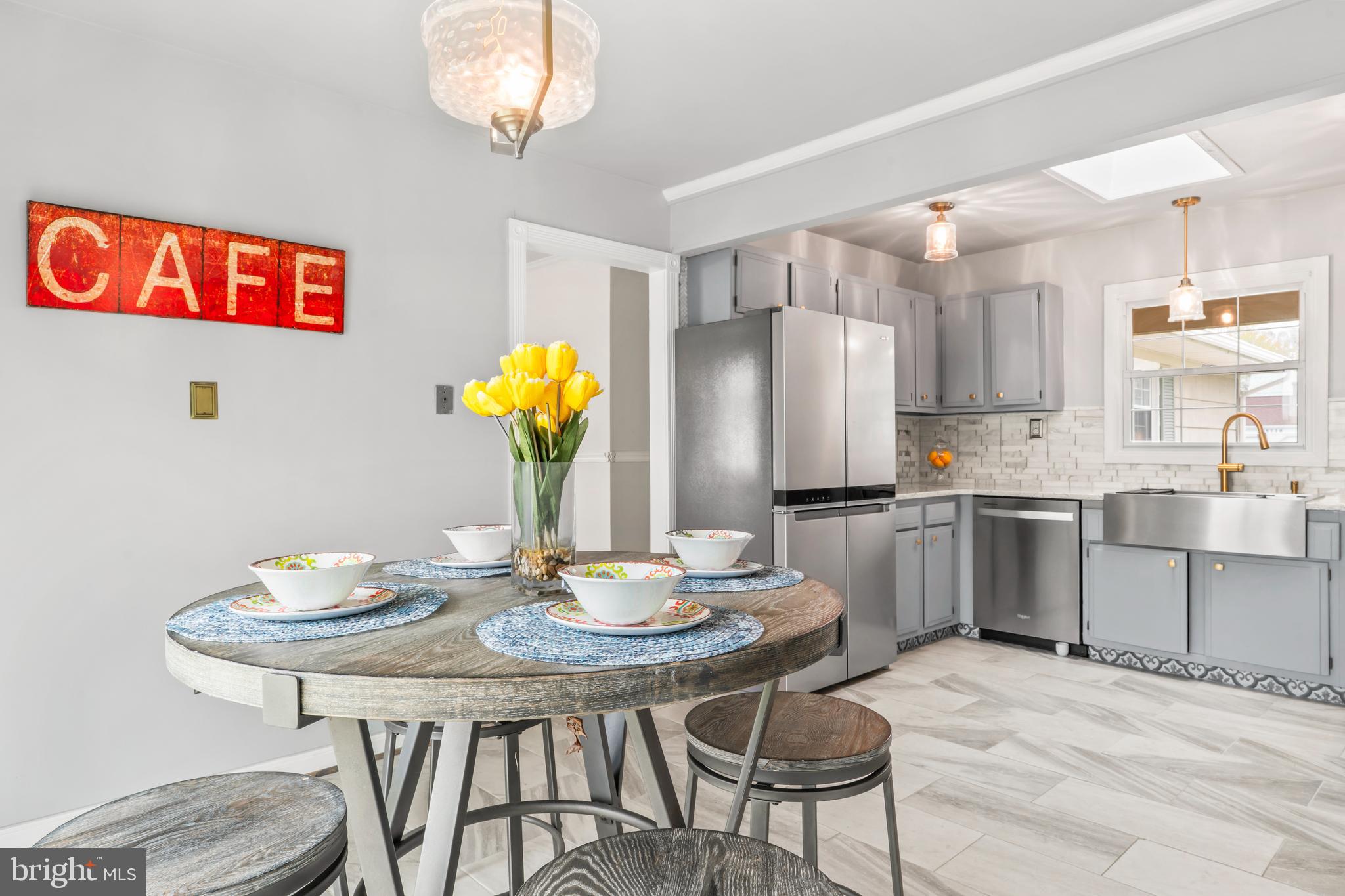 POINTER RIDGE AT COLLINGTON - Residential