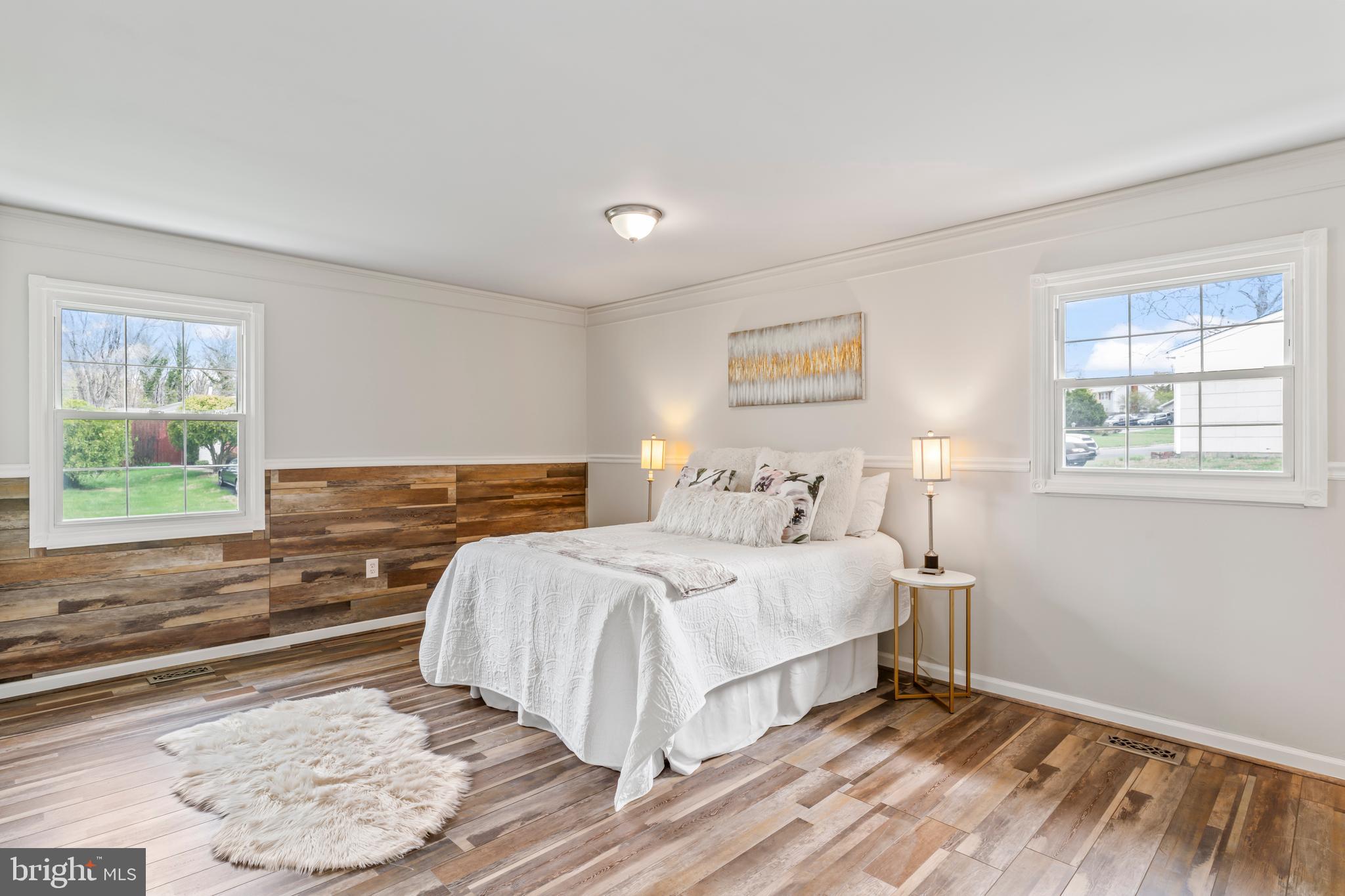 POINTER RIDGE AT COLLINGTON - Residential