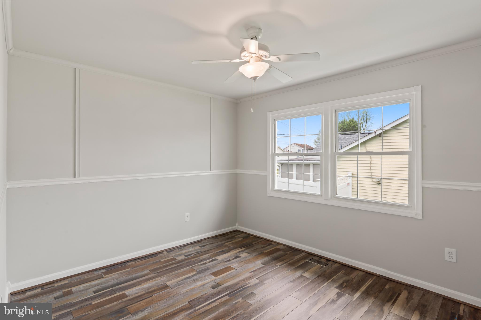 POINTER RIDGE AT COLLINGTON - Residential