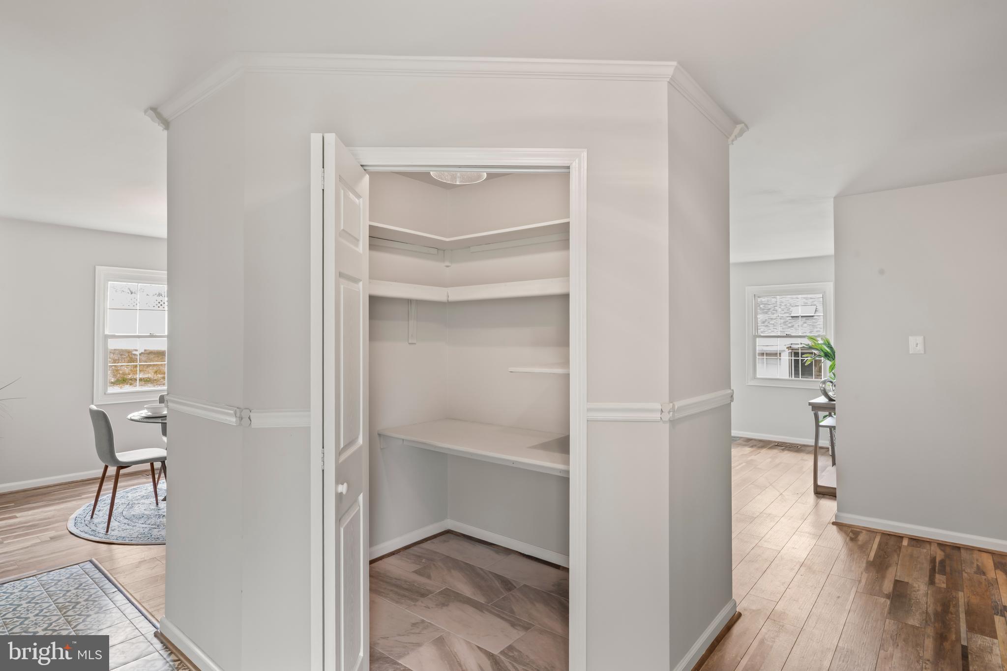 15717 PRESSWICK LANE