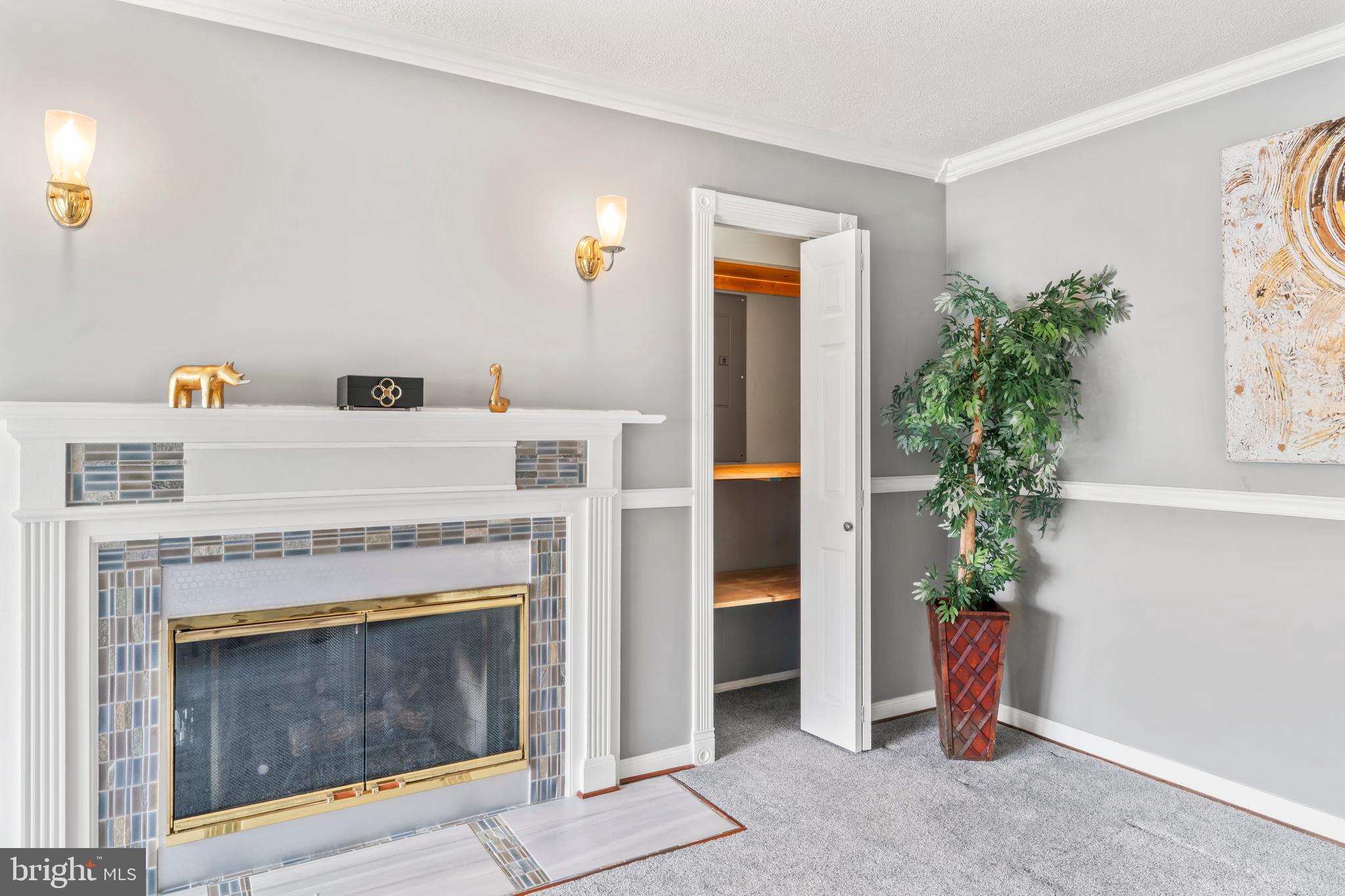 POINTER RIDGE AT COLLINGTON - Residential