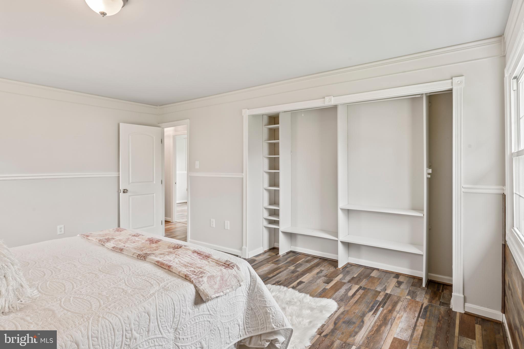 POINTER RIDGE AT COLLINGTON - Residential