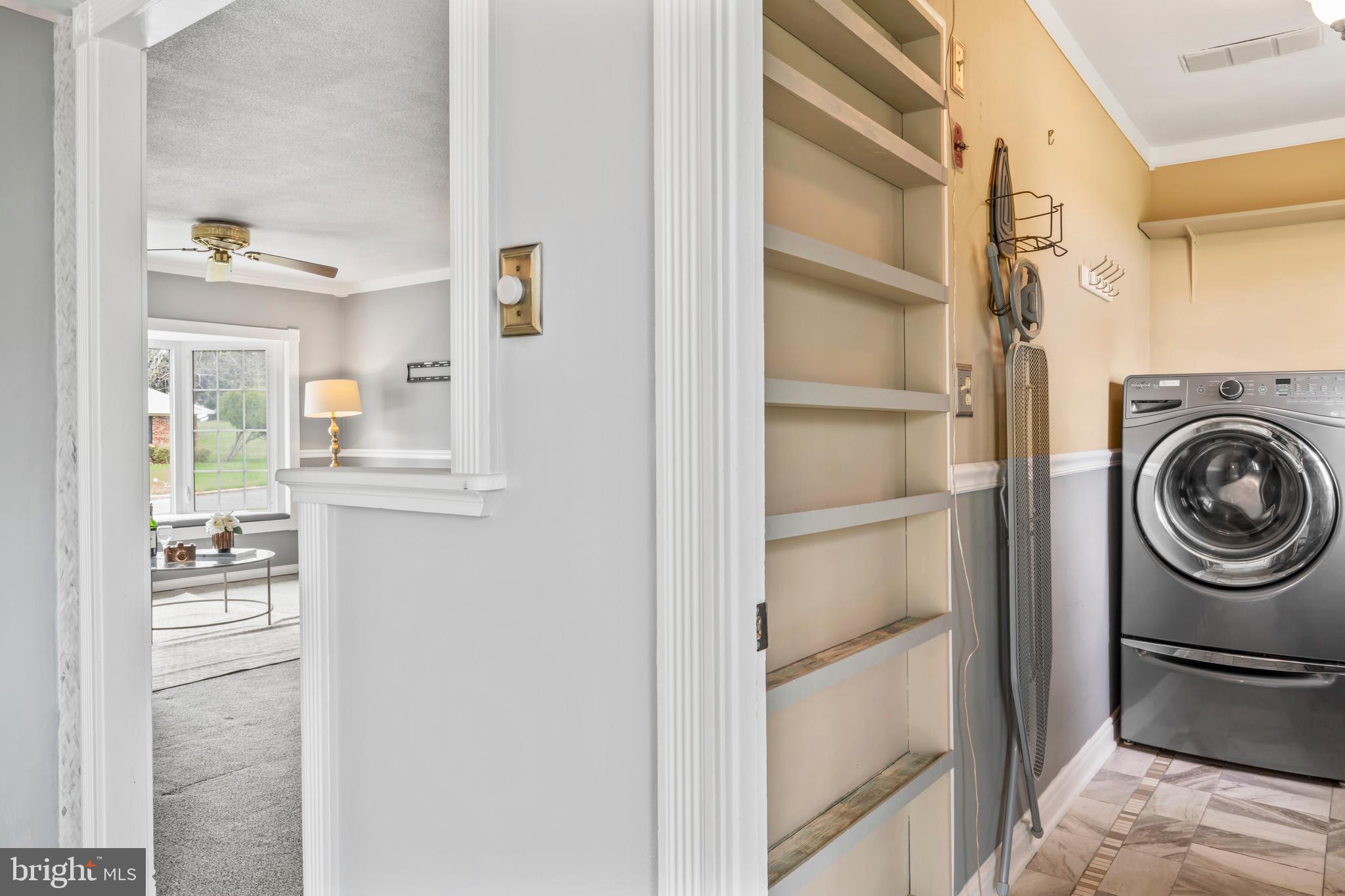 POINTER RIDGE AT COLLINGTON - Residential