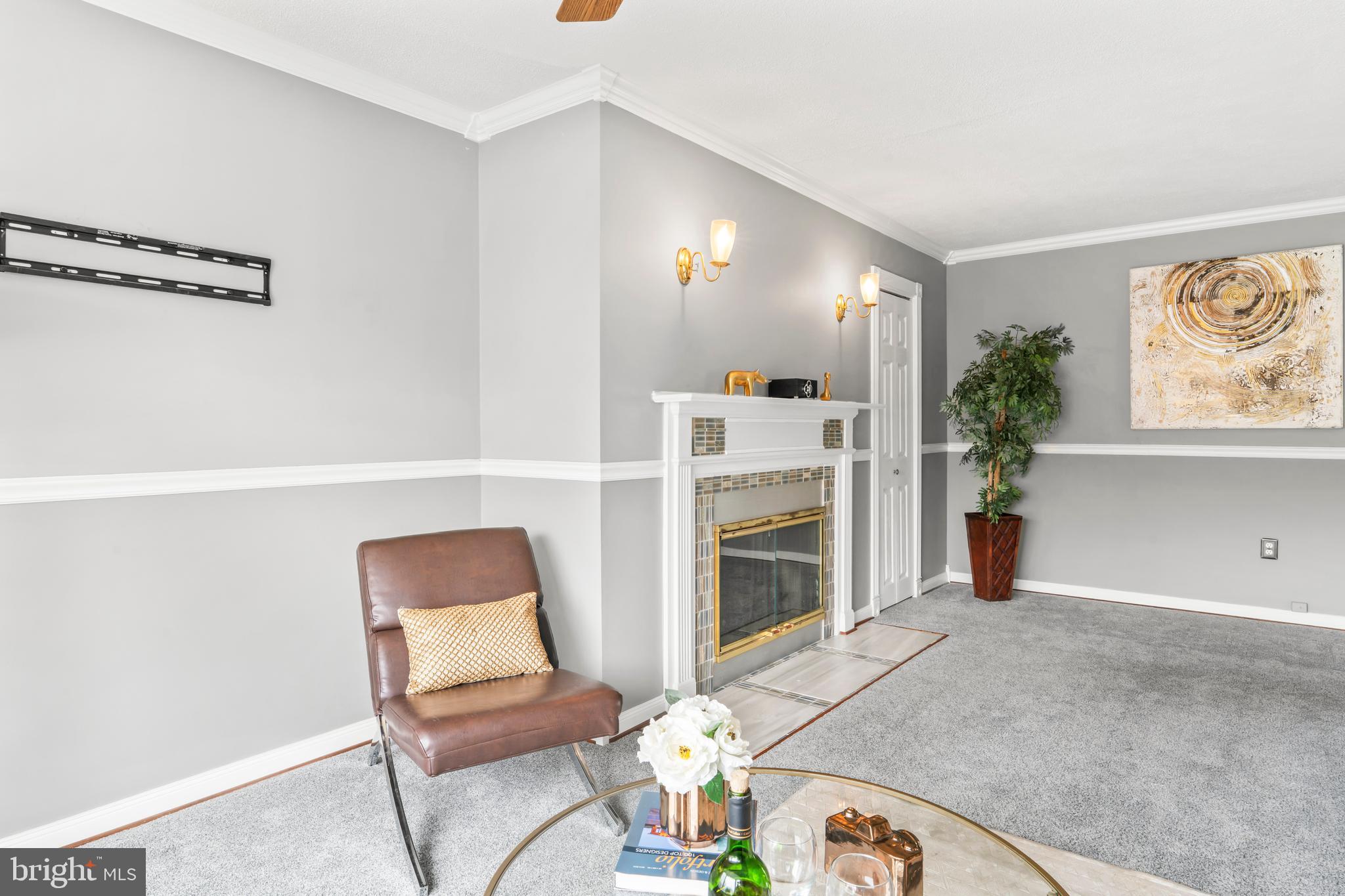 POINTER RIDGE AT COLLINGTON - Residential