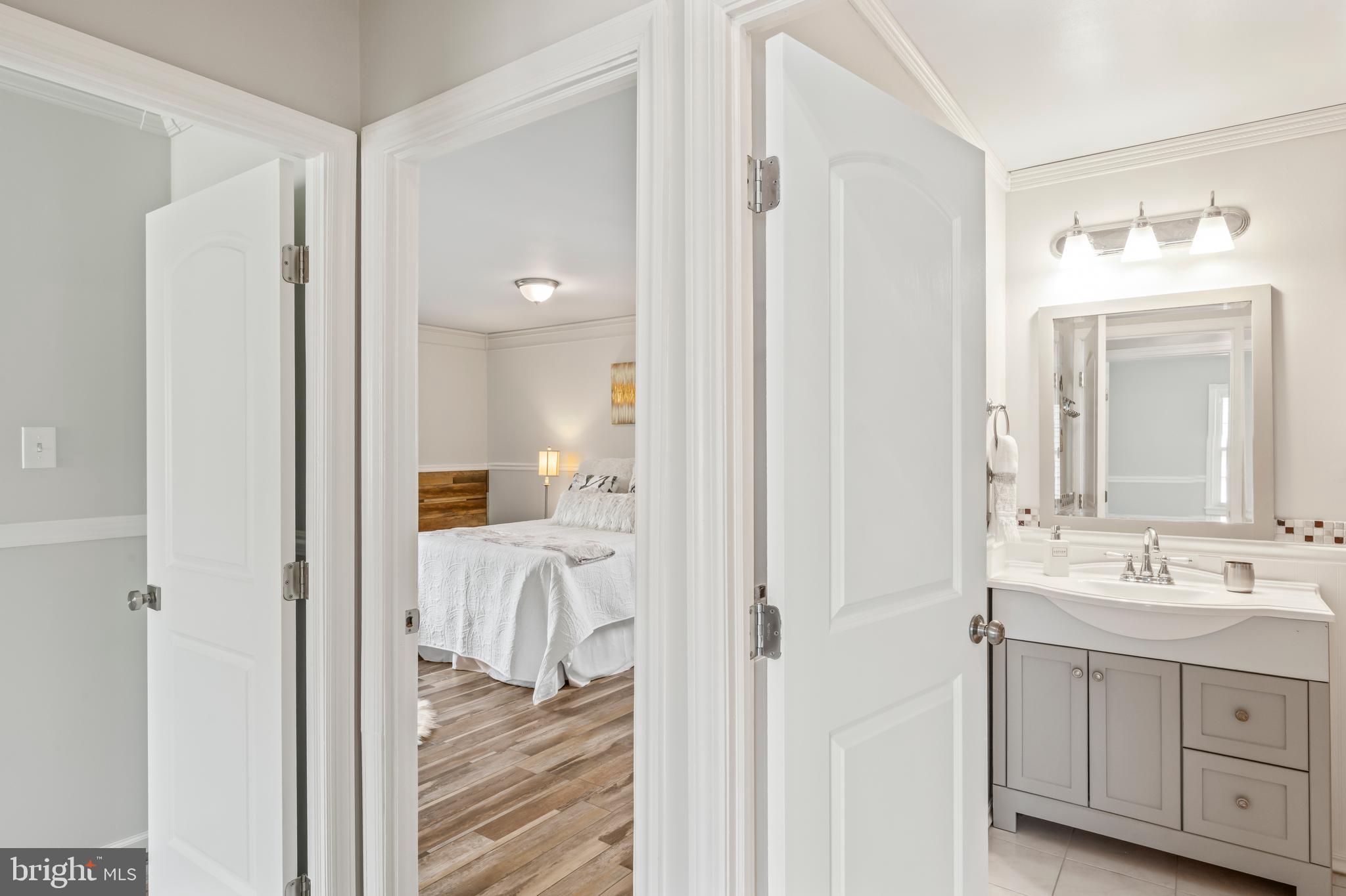 POINTER RIDGE AT COLLINGTON - Residential