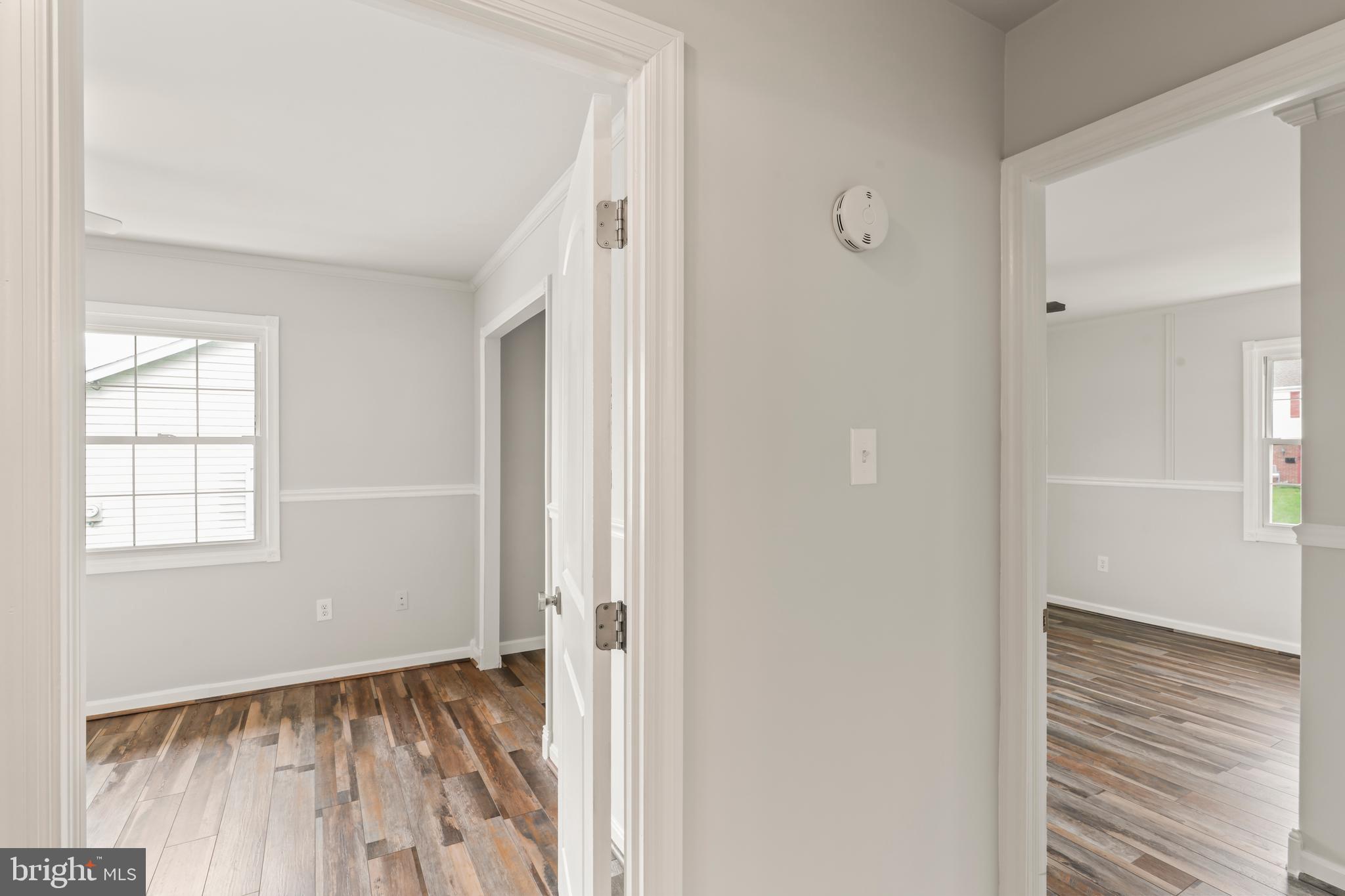 POINTER RIDGE AT COLLINGTON - Residential