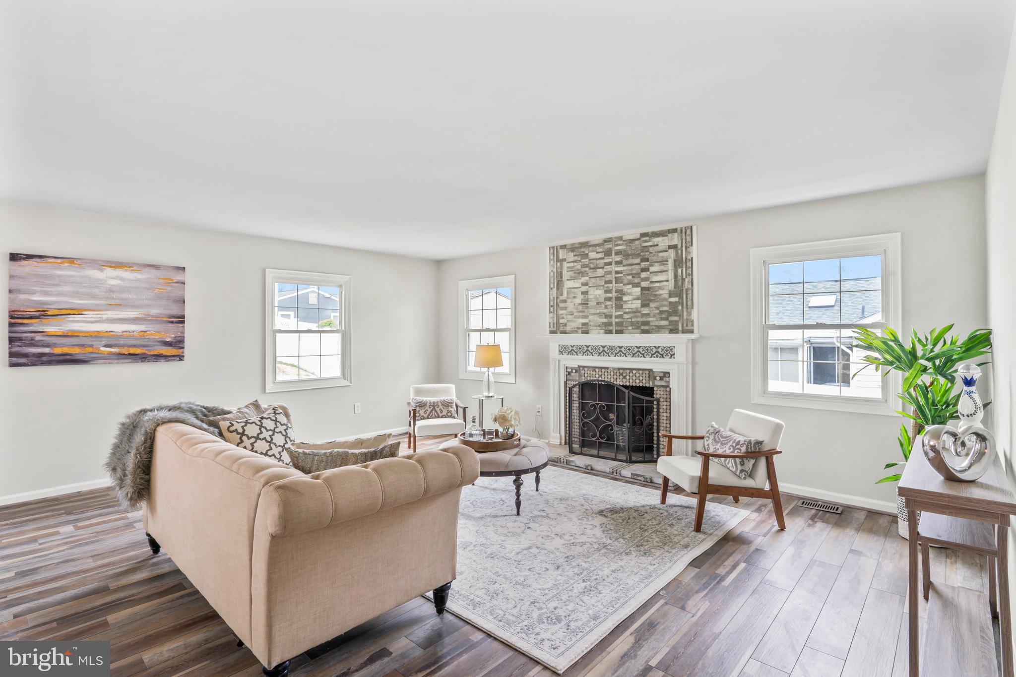 POINTER RIDGE AT COLLINGTON - Residential